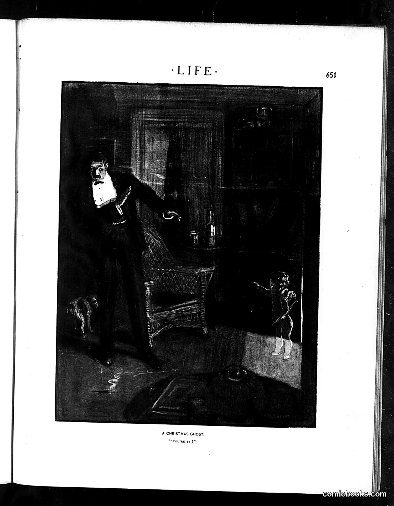 Life — December 15, 1904 — page 37 of 44