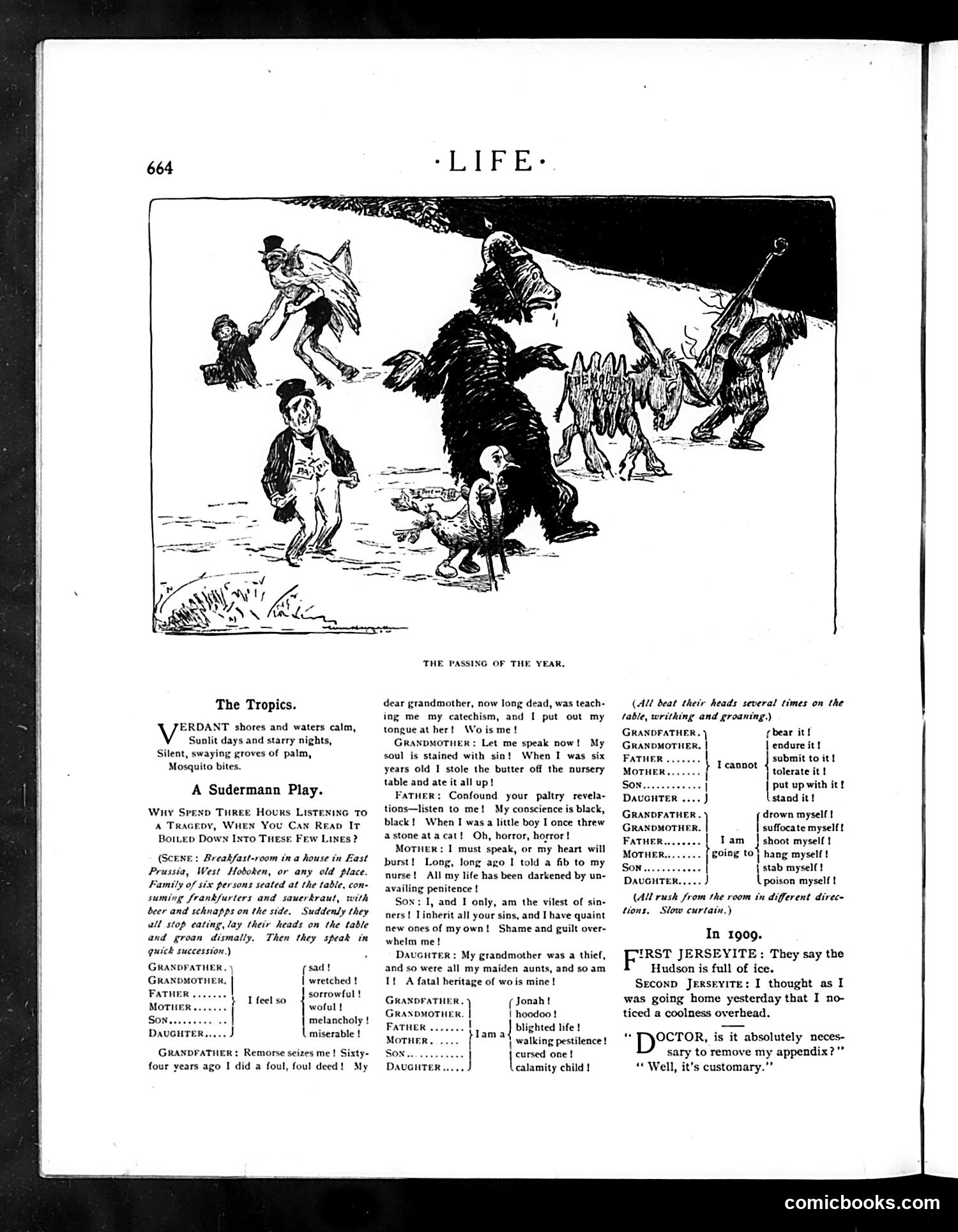 Life — December 29, 1904 — page 6 of 21