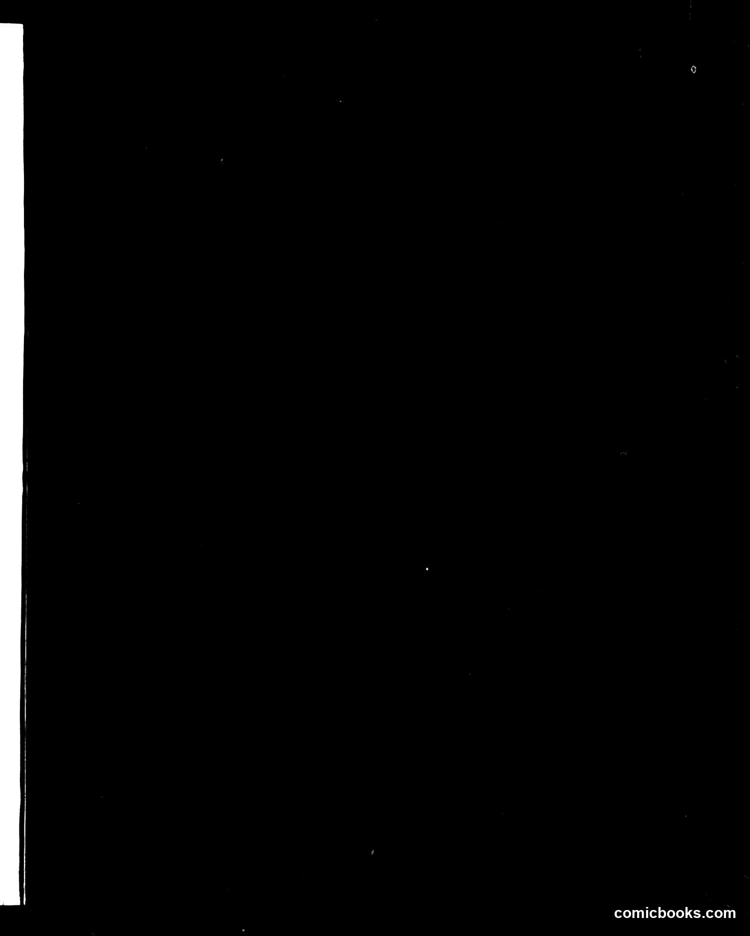 Life — 1904 — page 5 of 5