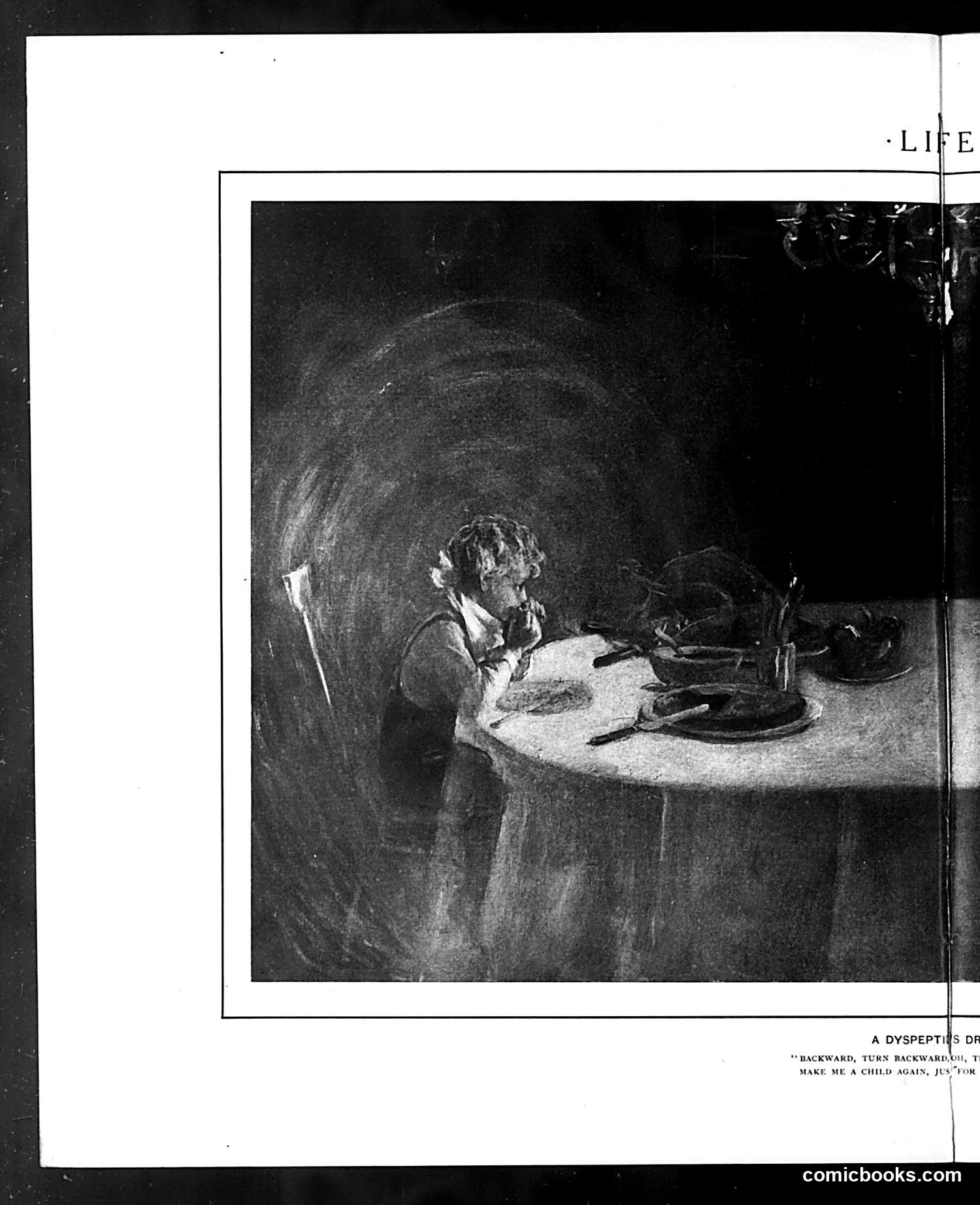Life — January 5, 1905 — page 18 of 36