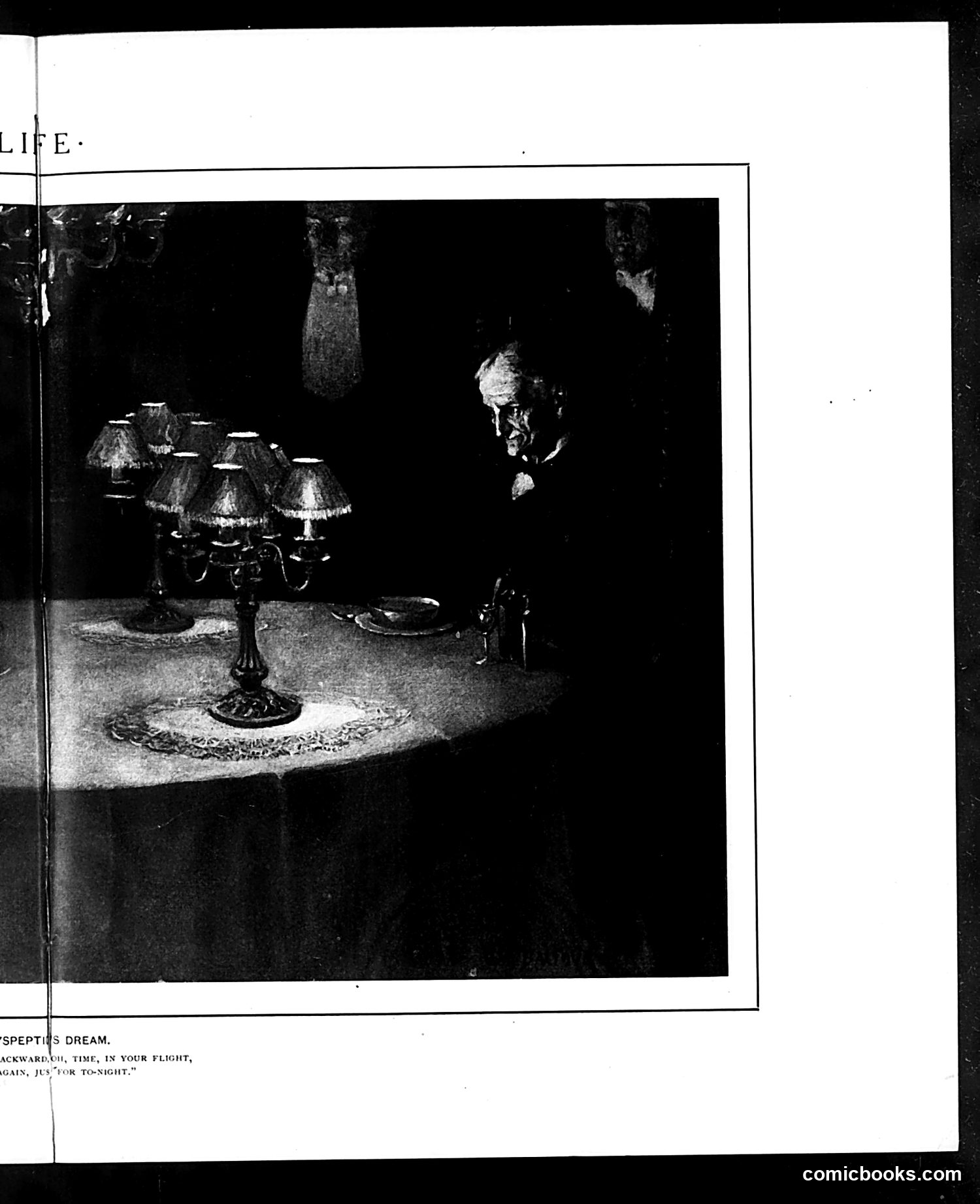 Life — January 5, 1905 — page 19 of 36