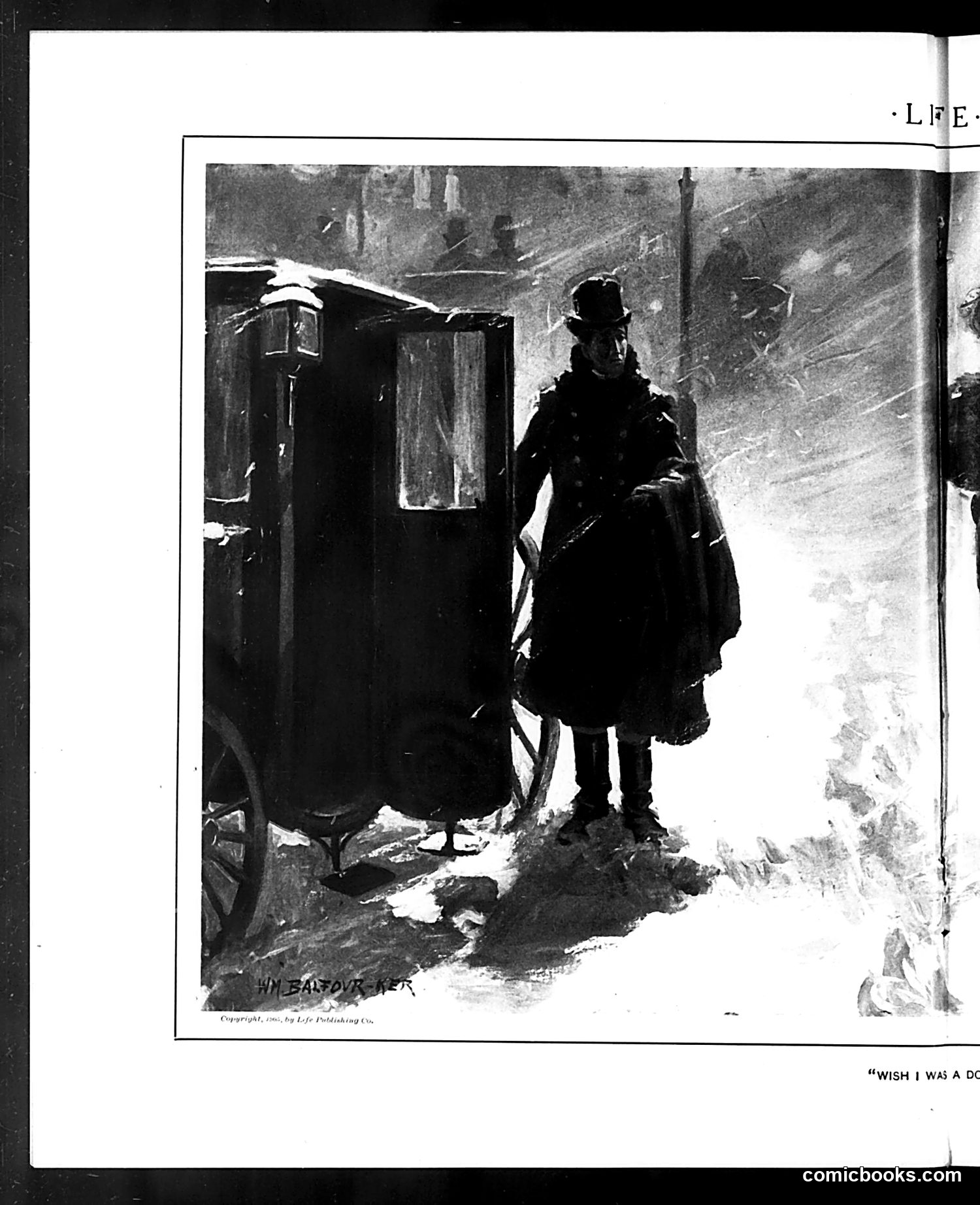 Life — February 2, 1905 — page 20 of 40
