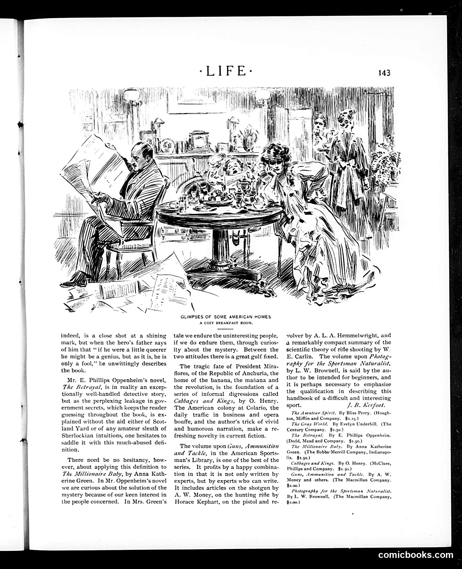 Life — February 2, 1905 — page 29 of 40