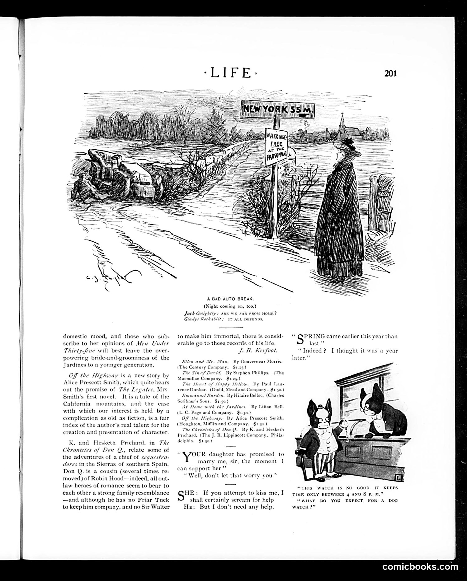 Life — February 16, 1905 — page 17 of 24