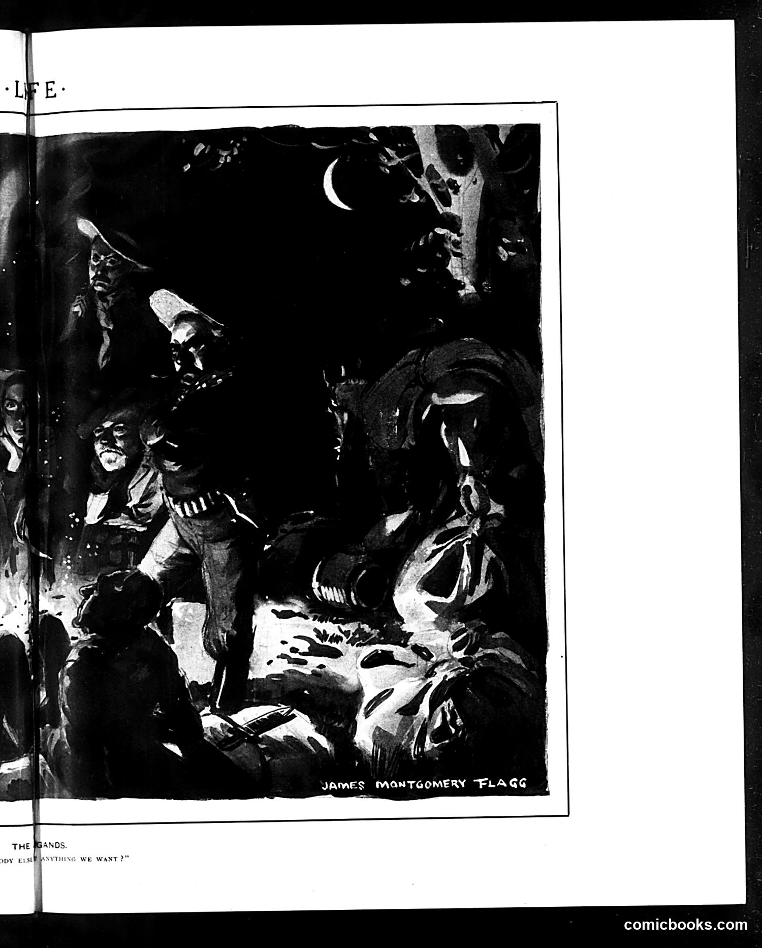 Life — February 23, 1905 — page 11 of 22