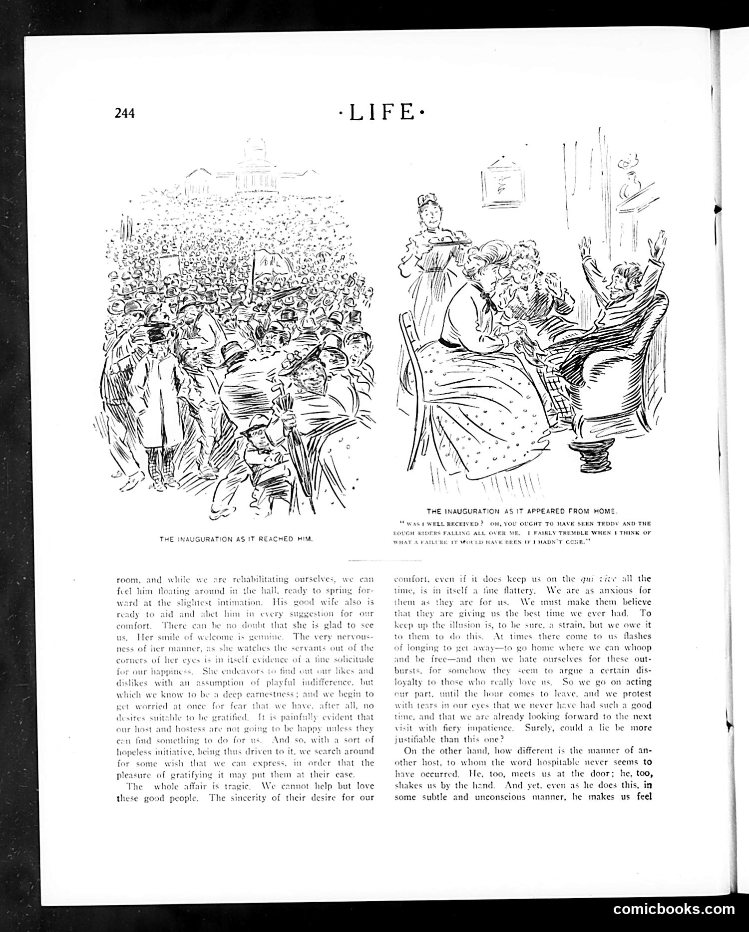 Life — March 2, 1905 — page 16 of 44