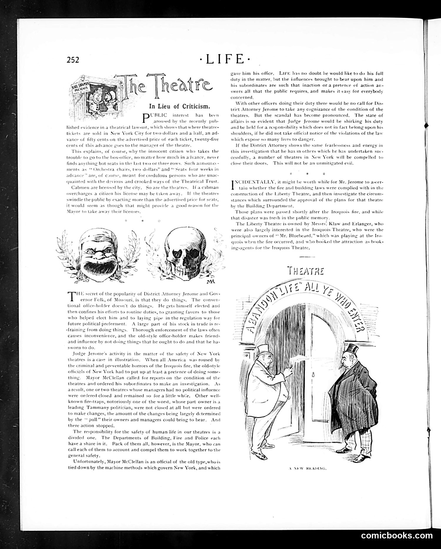 Life — March 2, 1905 — page 24 of 44