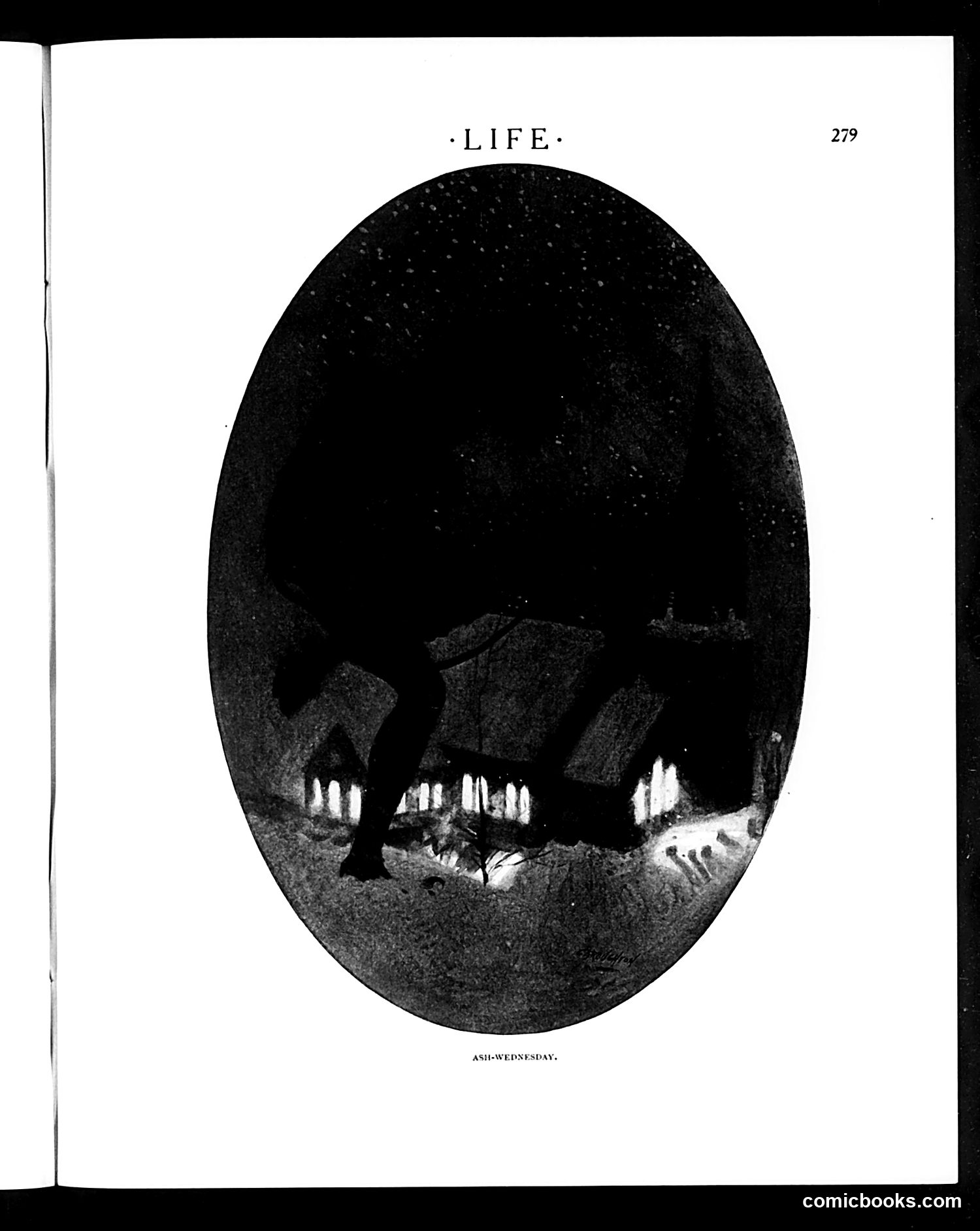 Life — March 9, 1905 — page 7 of 22