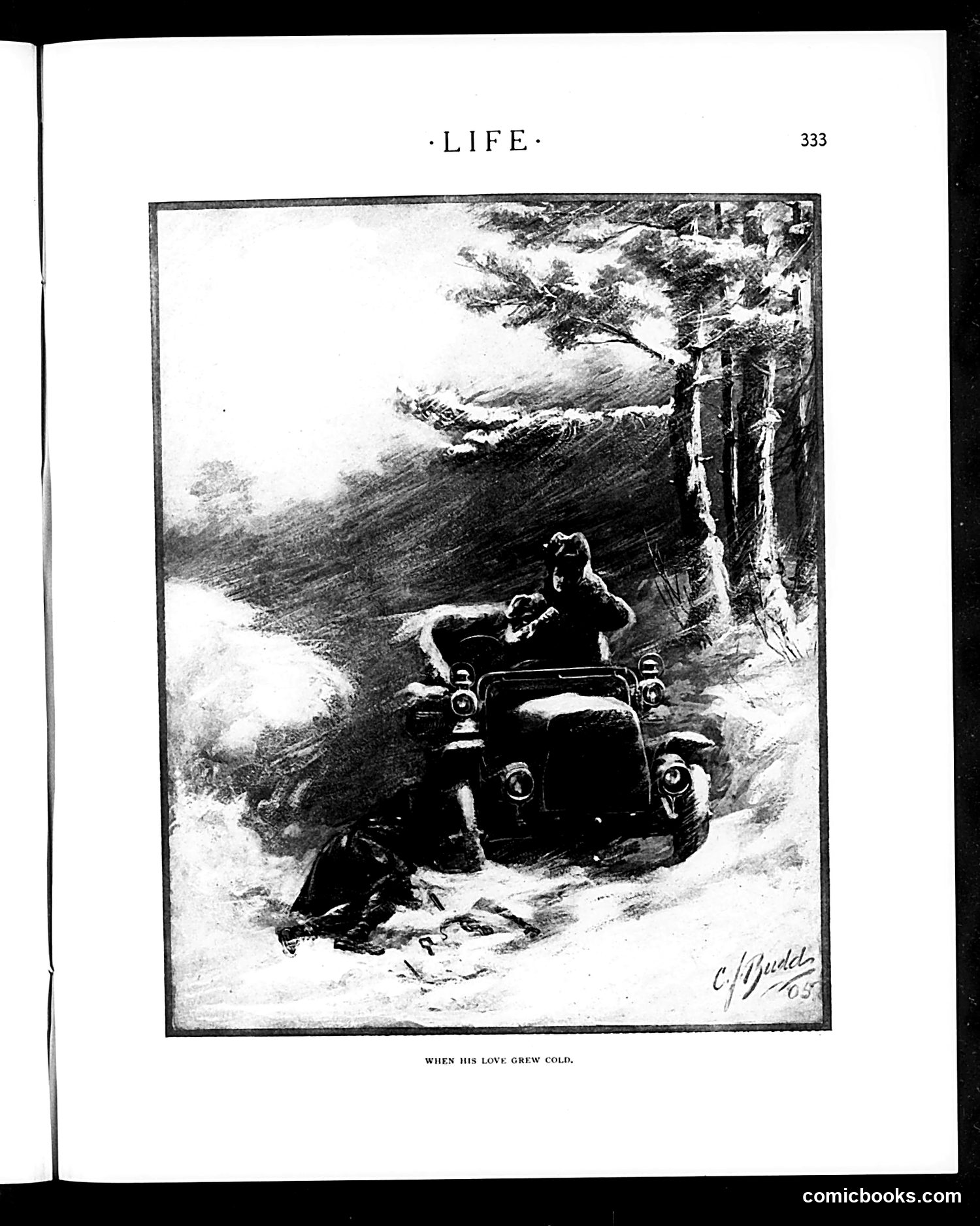 Life — March 23, 1905 — page 15 of 22