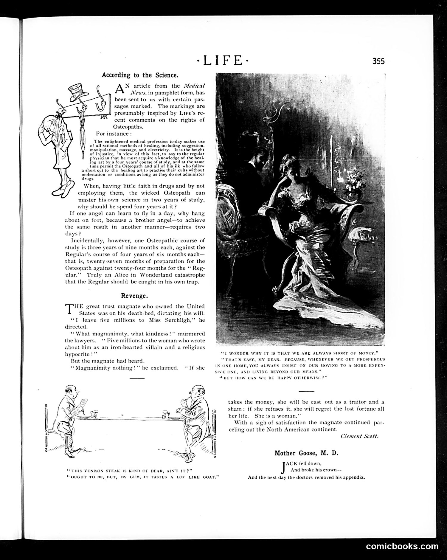 Life — March 30, 1905 — page 17 of 24