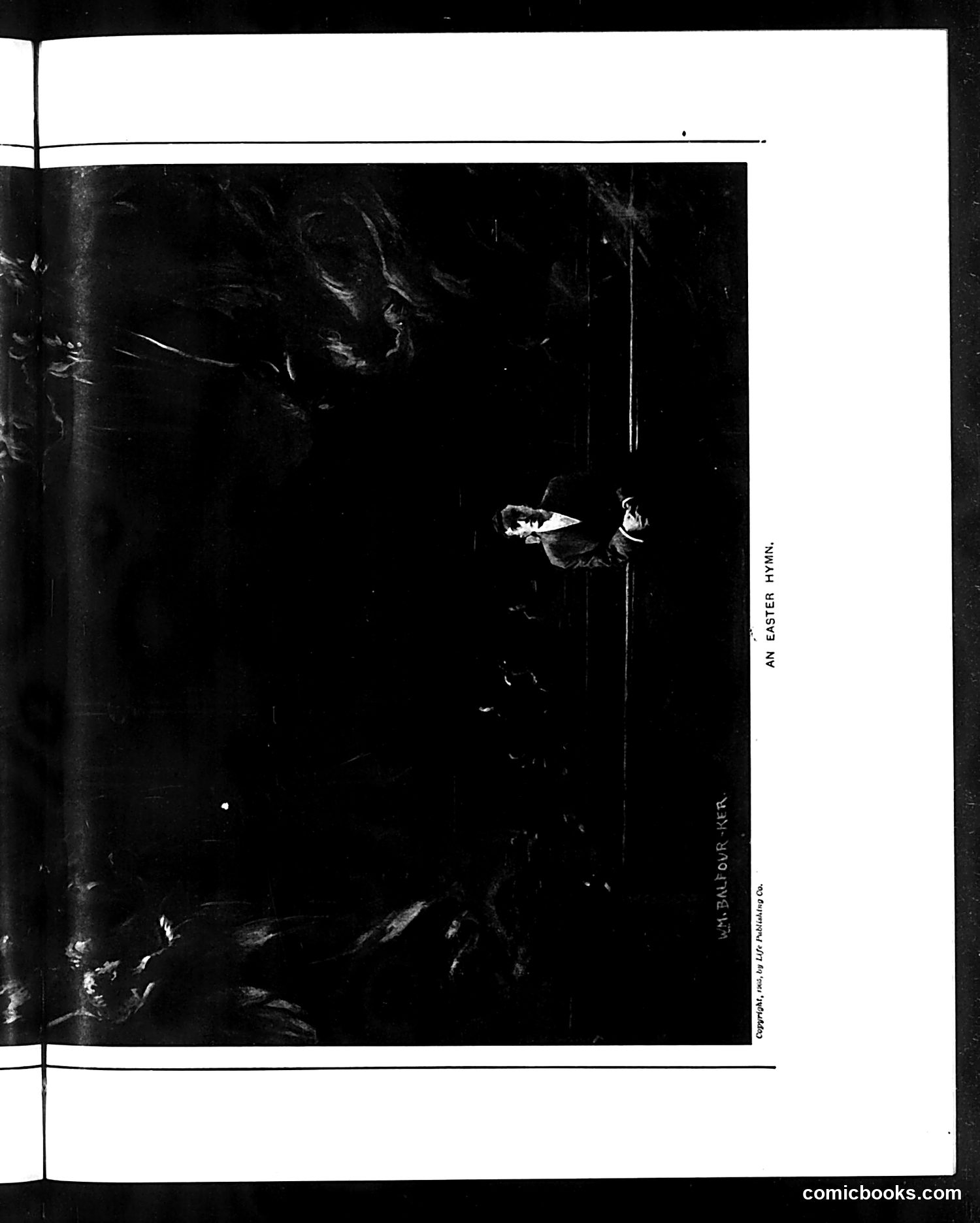 Life — April 6, 1905 — page 33 of 62