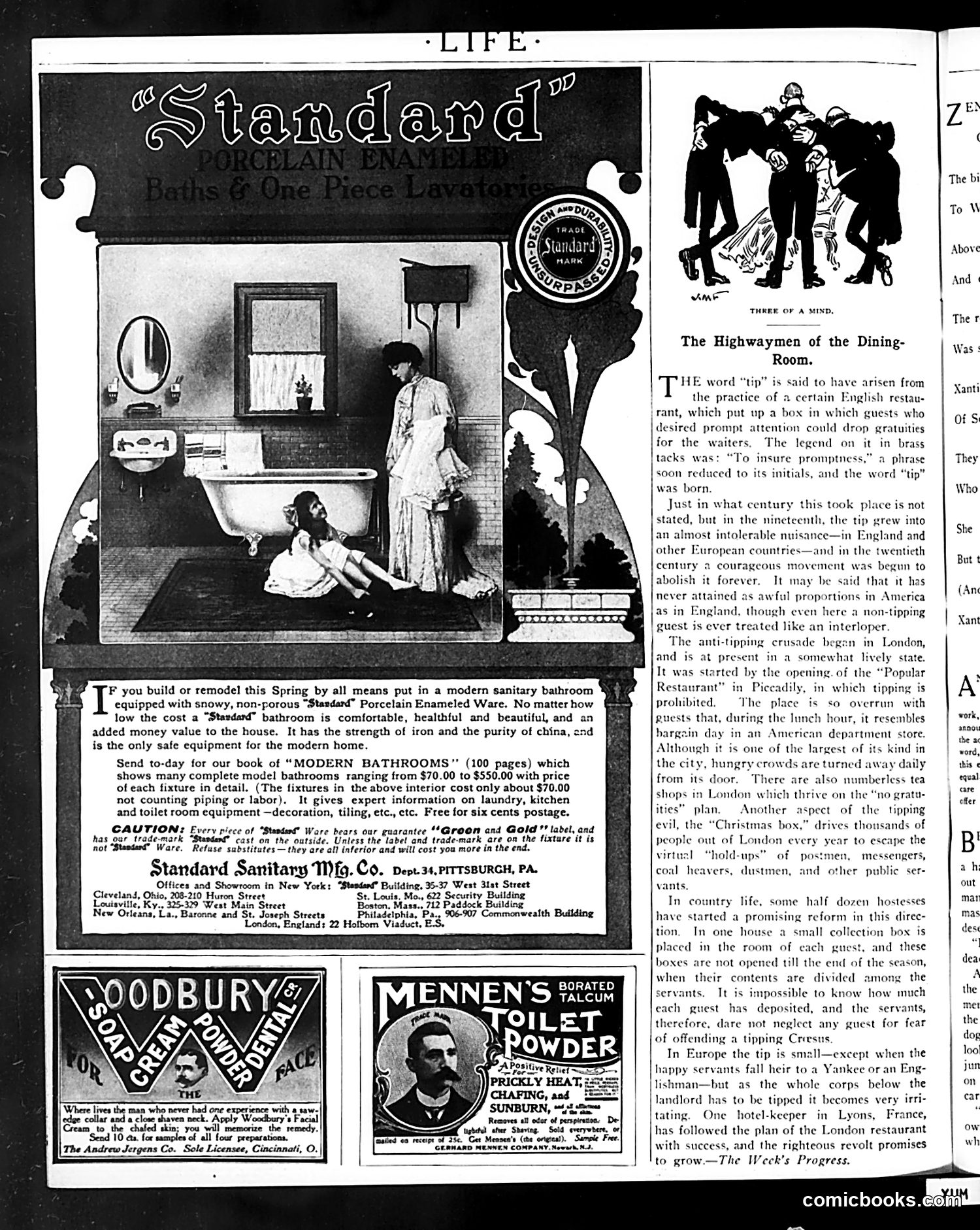 Life — April 6, 1905 — page 44 of 62