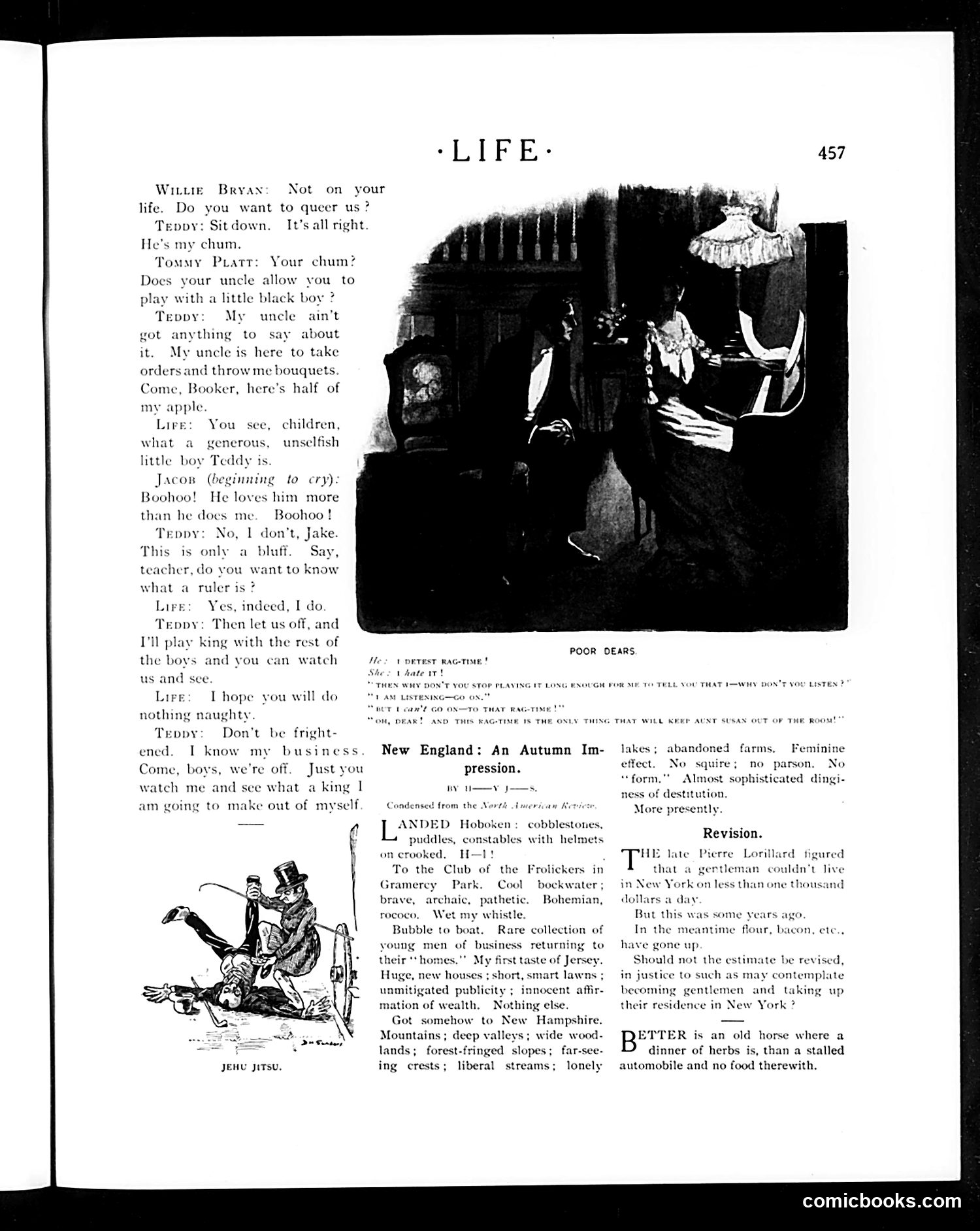 Life — April 20, 1905 — page 11 of 28