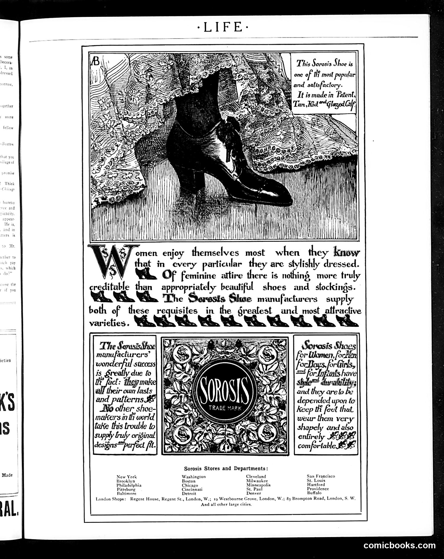 Life — April 20, 1905 — page 21 of 28