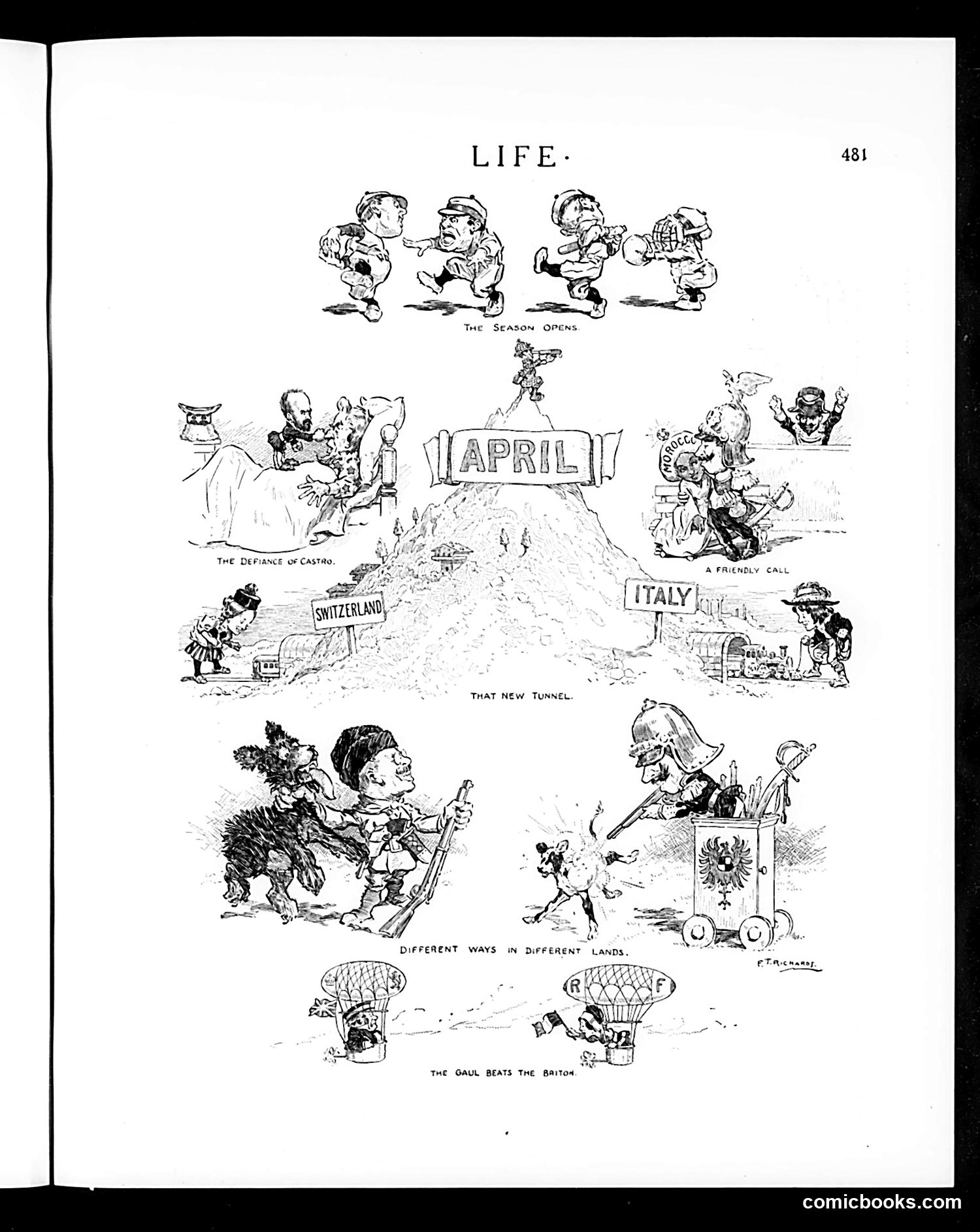 Life — April 27, 1905 — page 7 of 26