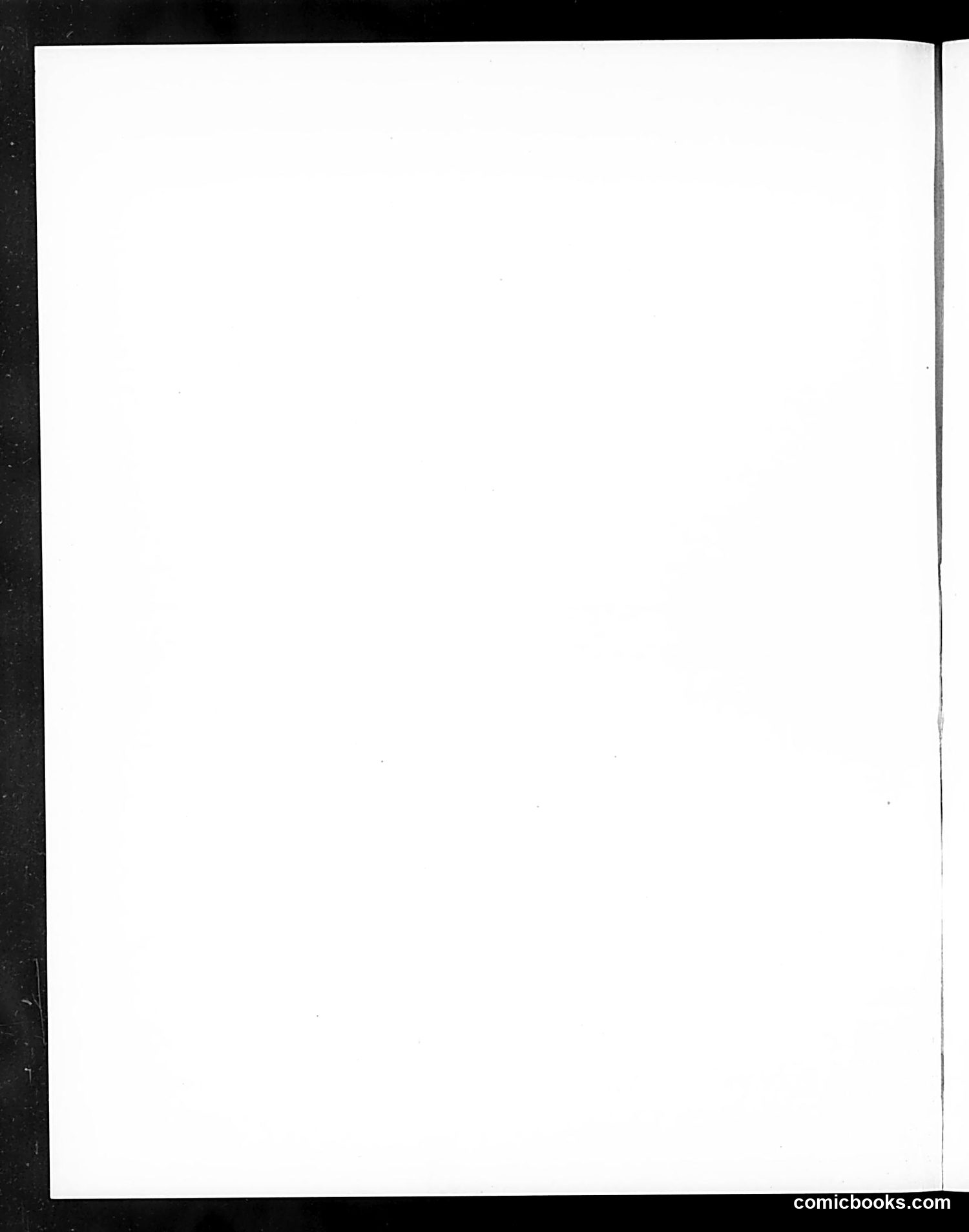 Life — April 27, 1905 — page 12 of 26