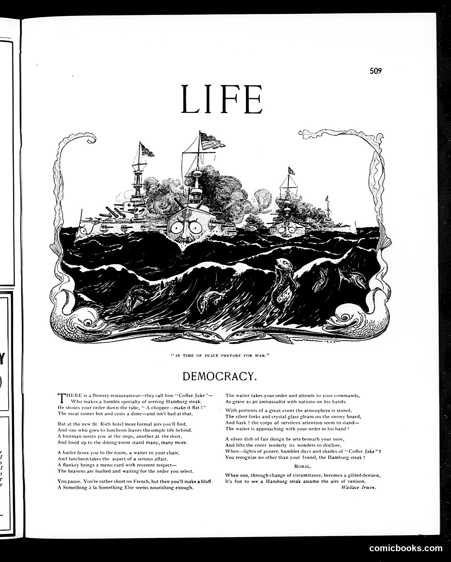 Life — May 4, 1905 — page 15 of 48