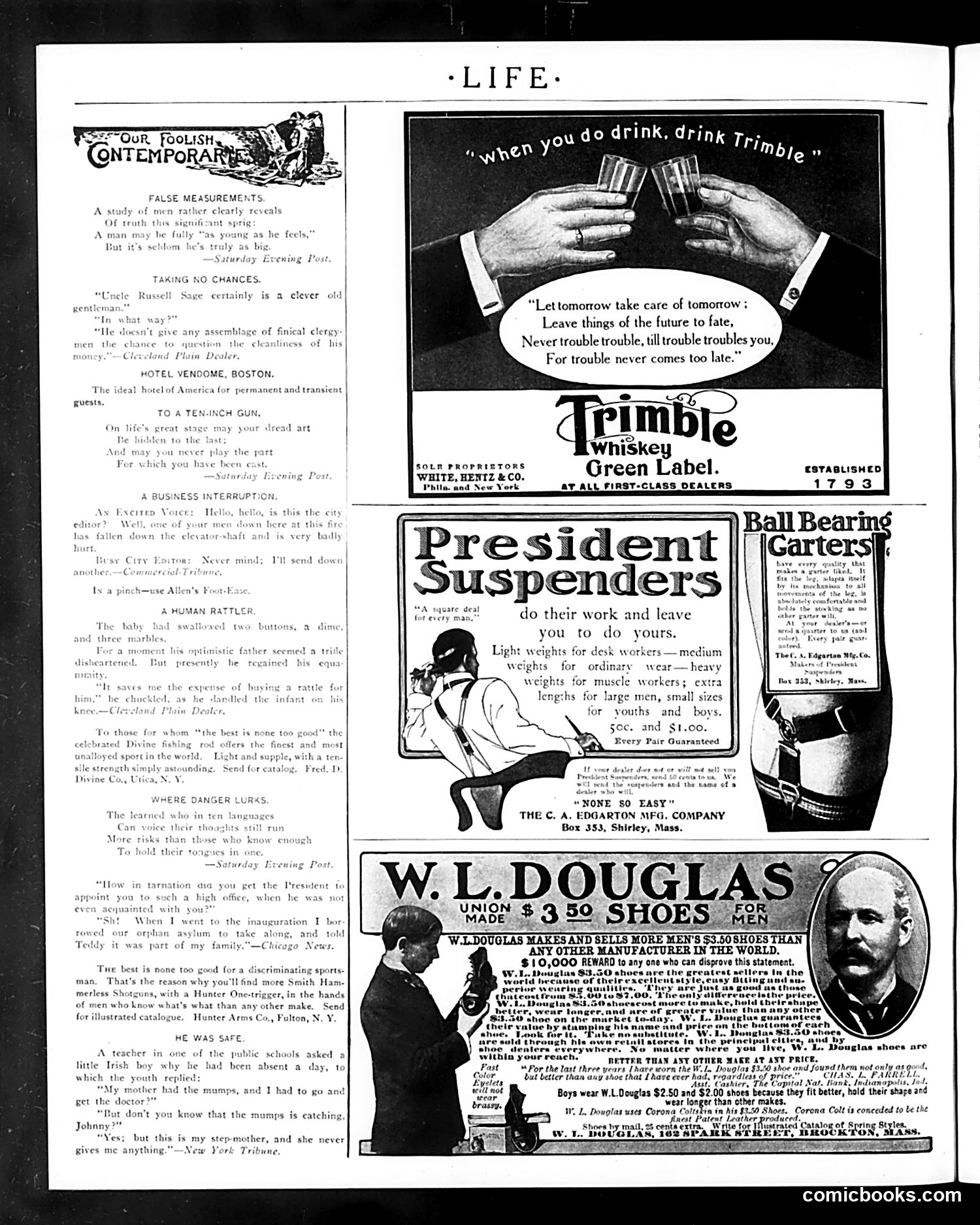 Life — May 4, 1905 — page 36 of 48