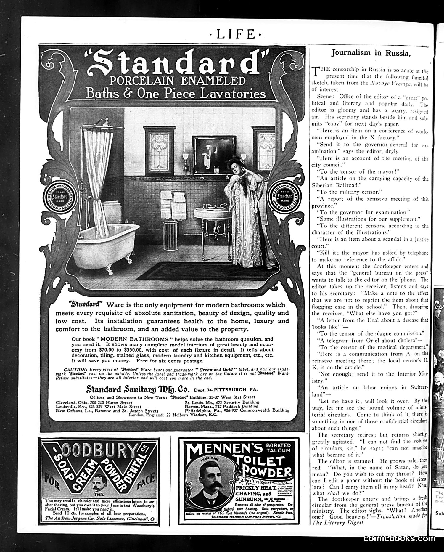 Life — May 4, 1905 — page 44 of 48
