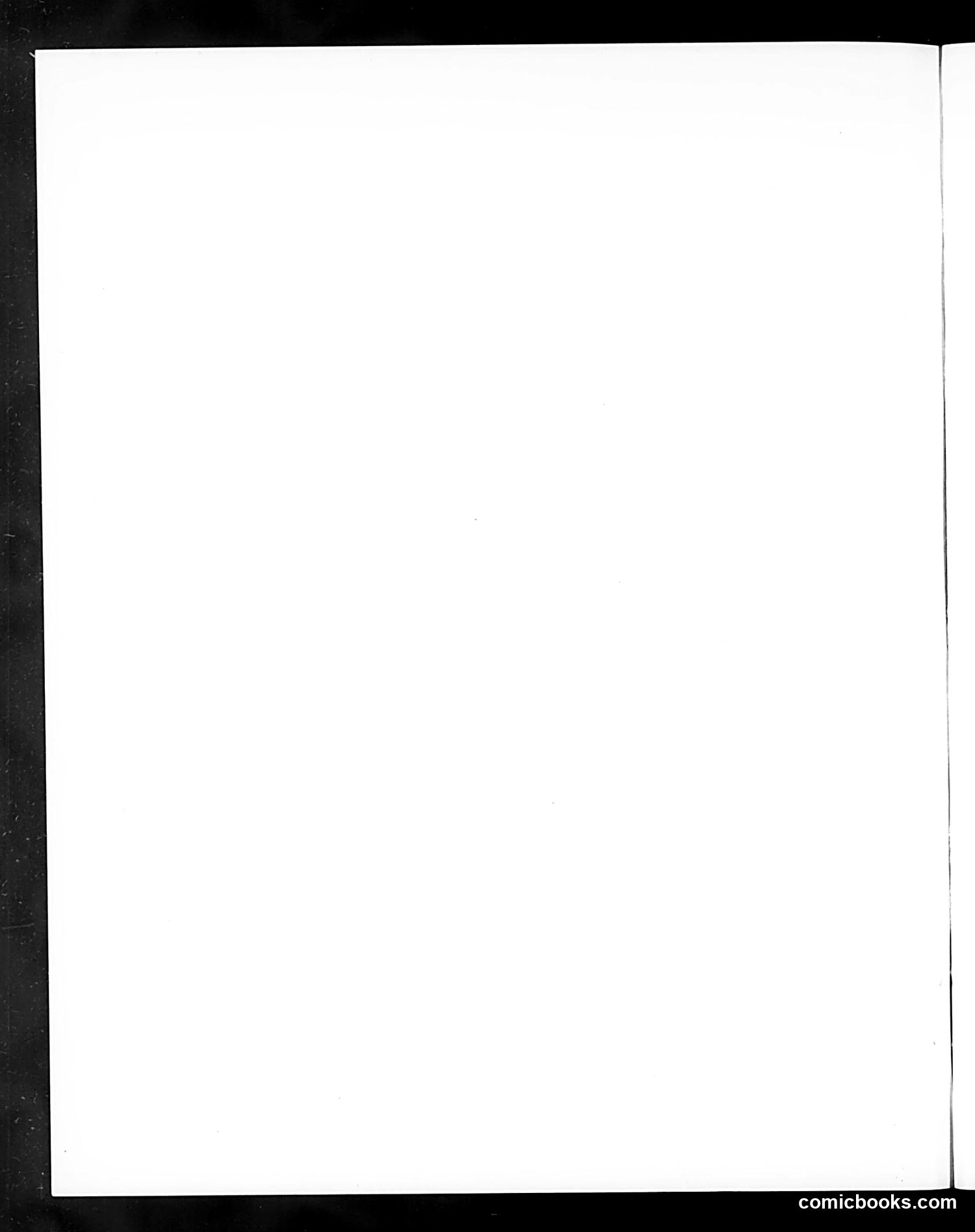Life — May 11, 1905 — page 12 of 26
