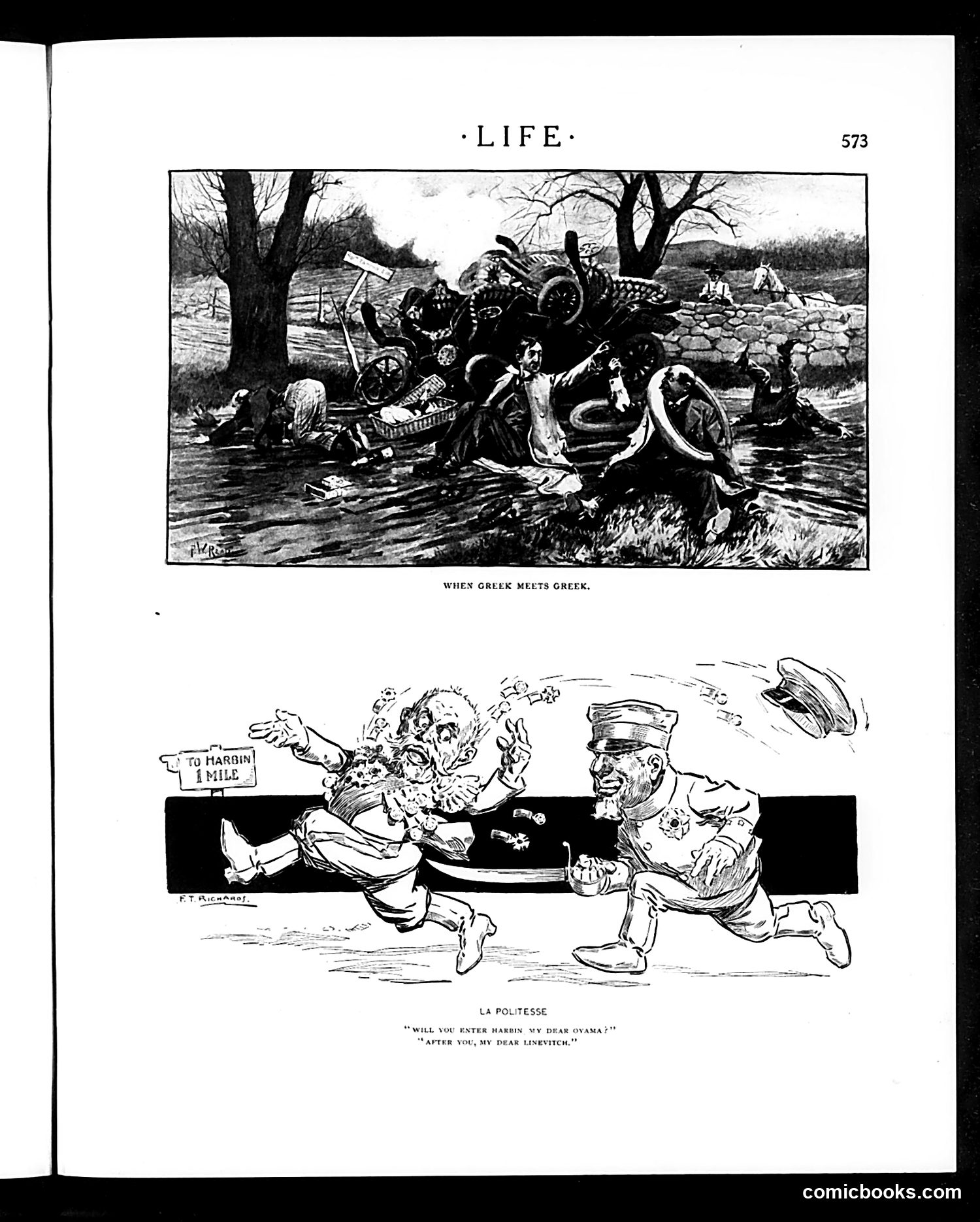 Life — May 18, 1905 — page 11 of 32