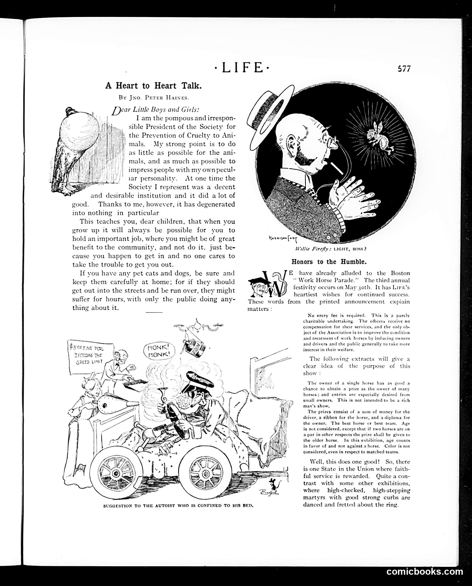 Life — May 18, 1905 — page 15 of 32