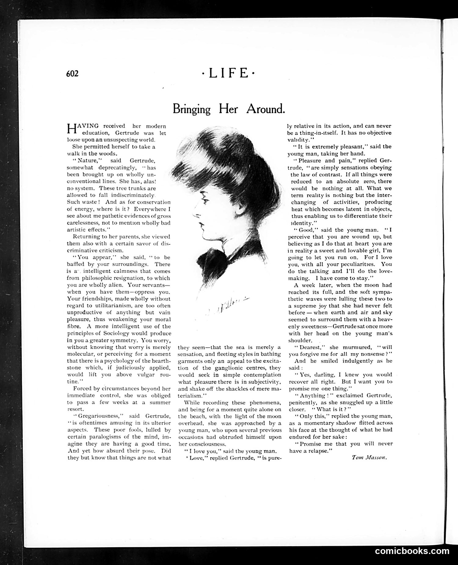 Life — May 25, 1905 — page 10 of 26