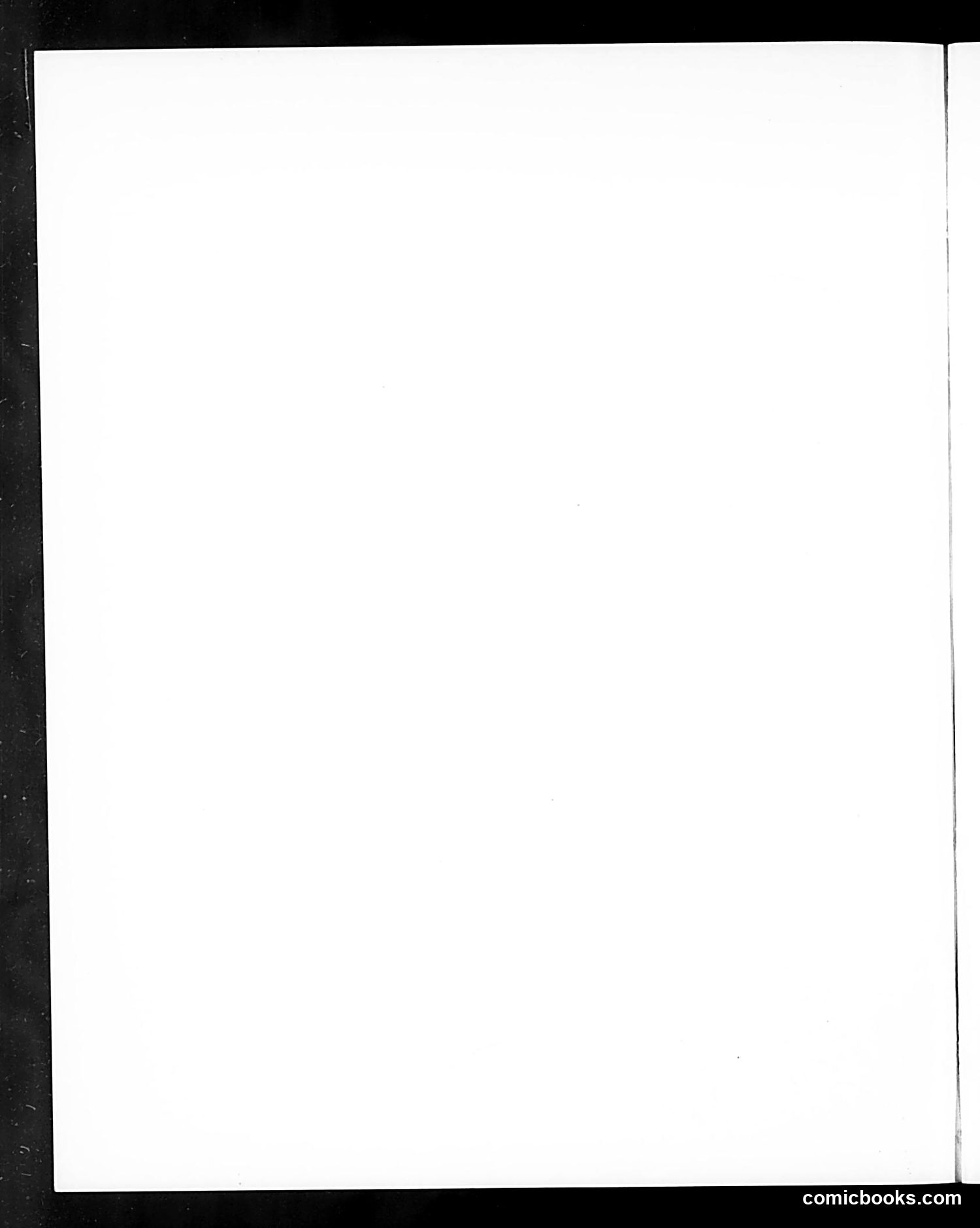 Life — May 25, 1905 — page 12 of 26