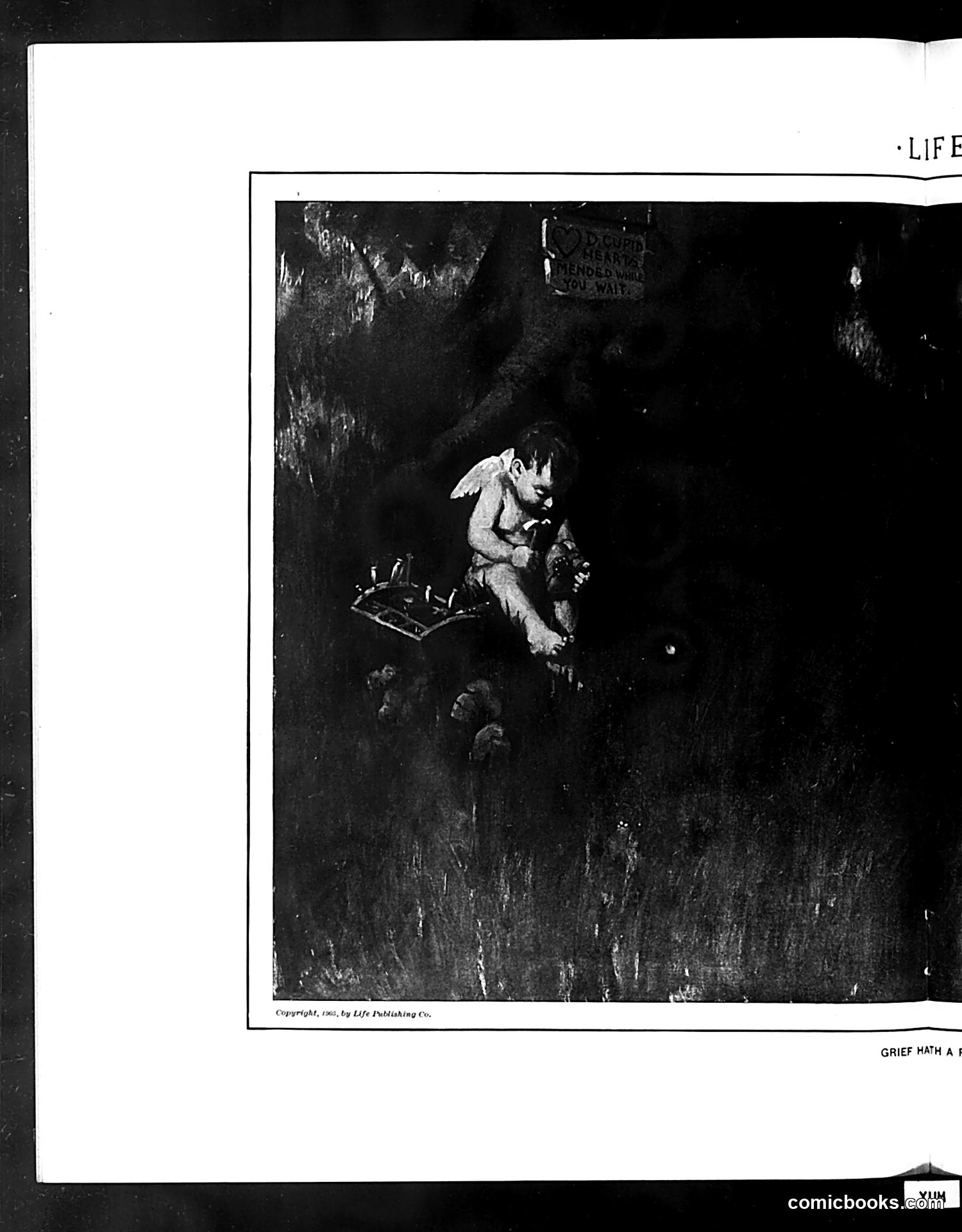 Life — June 1, 1905 — page 26 of 52
