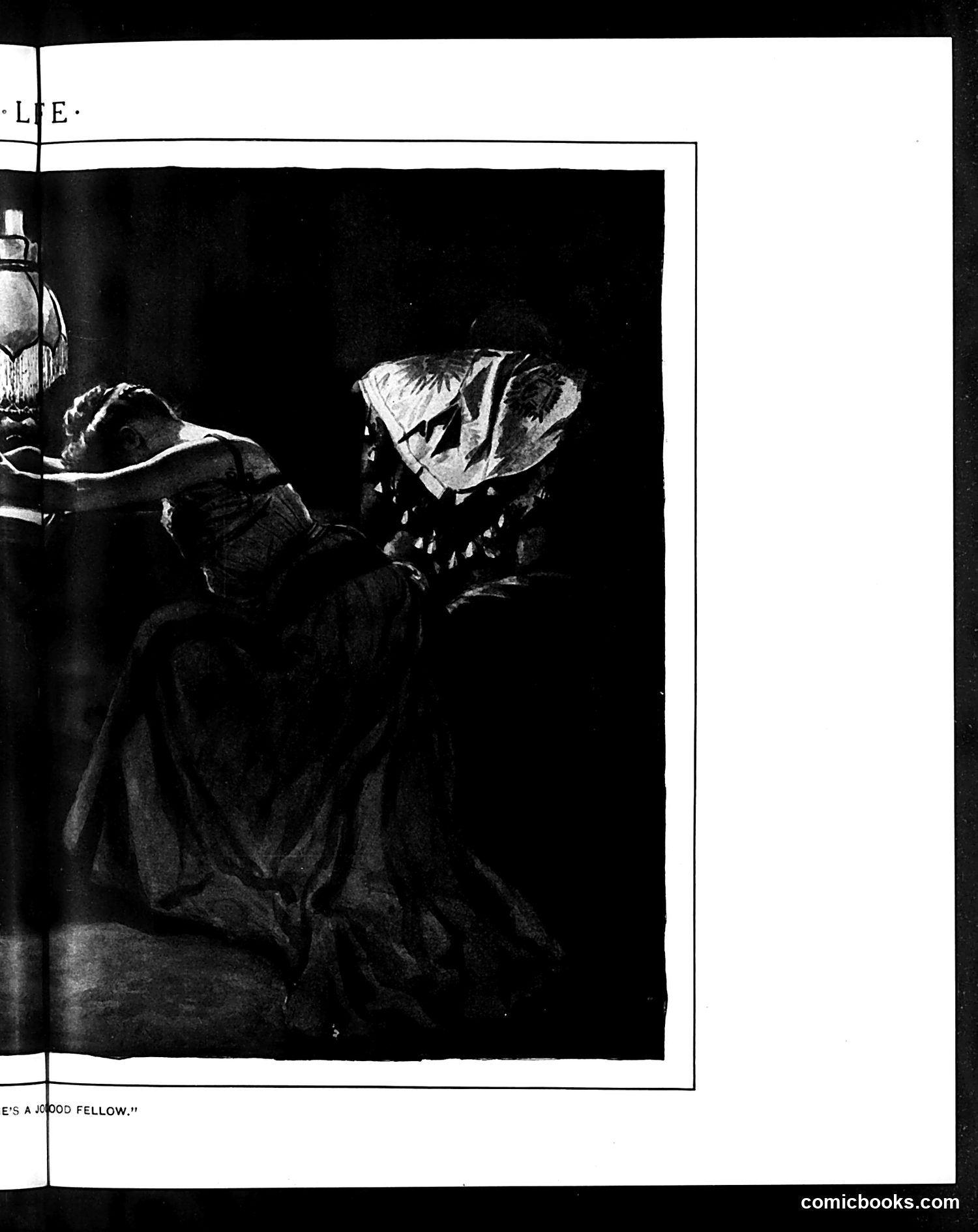 Life — June 8, 1905 — page 15 of 26
