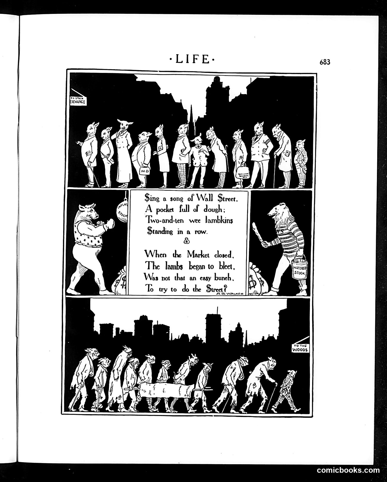 Life — June 8, 1905 — page 17 of 26
