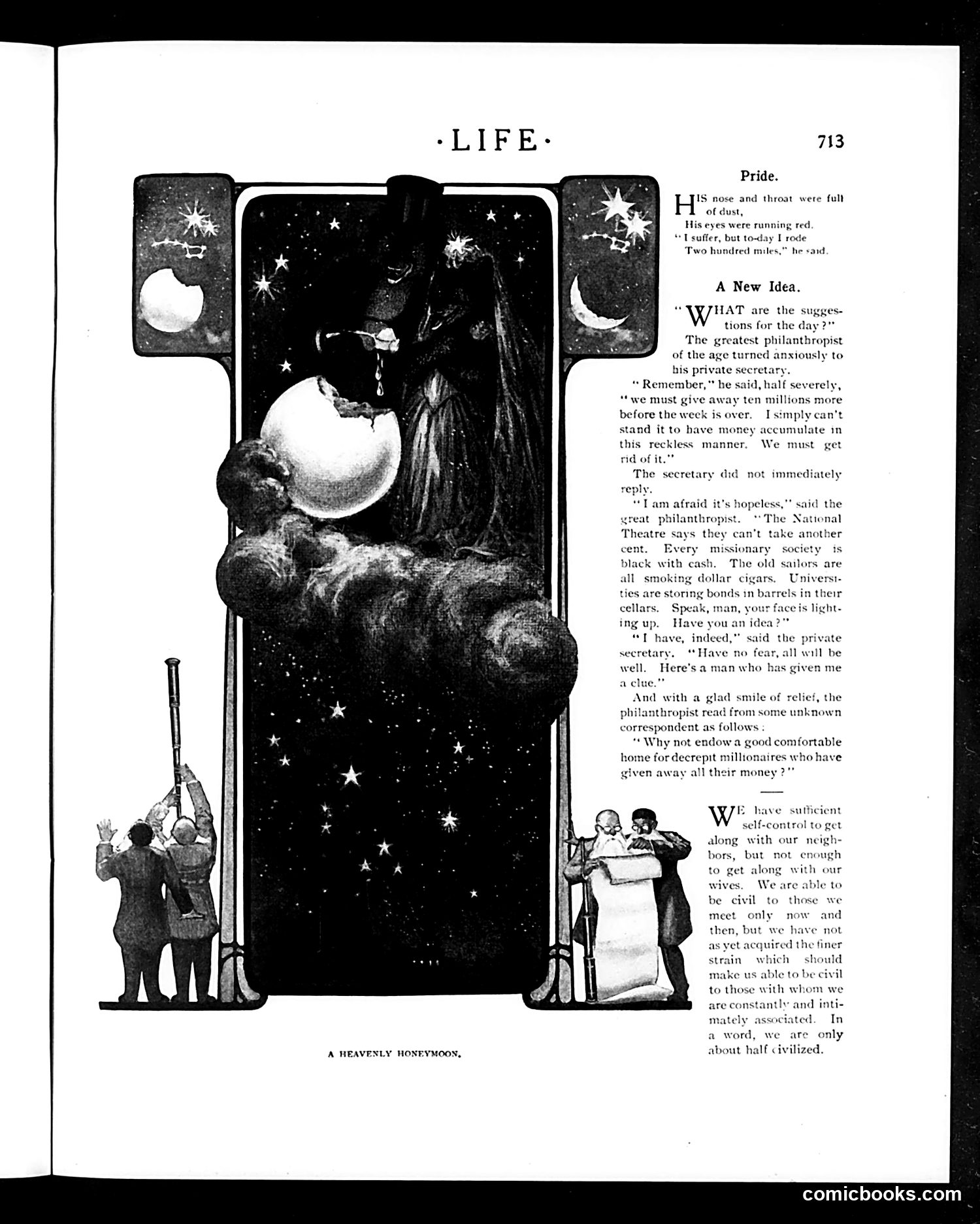 Life — June 15, 1905 — page 21 of 32