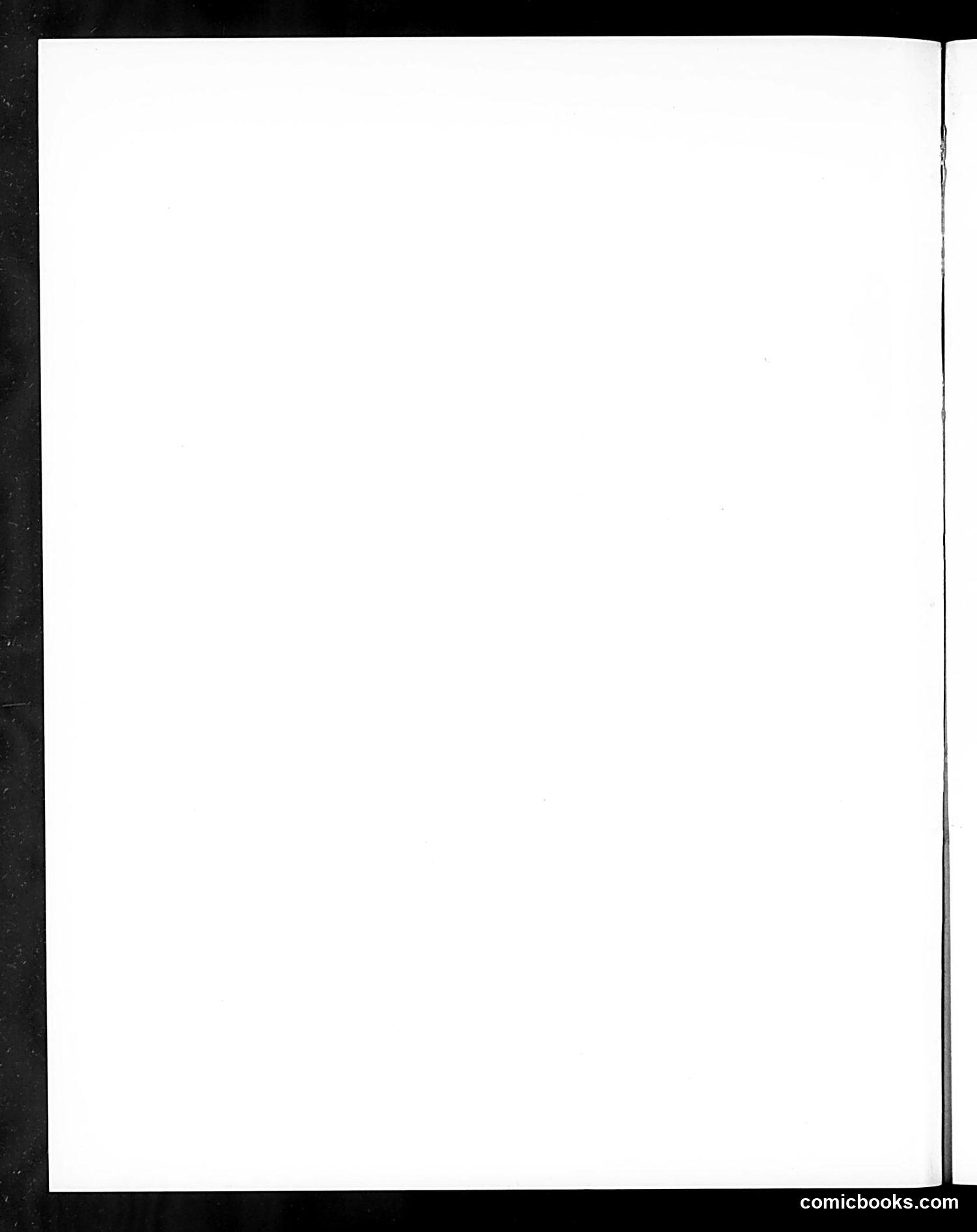 Life — June 22, 1905 — page 12 of 26