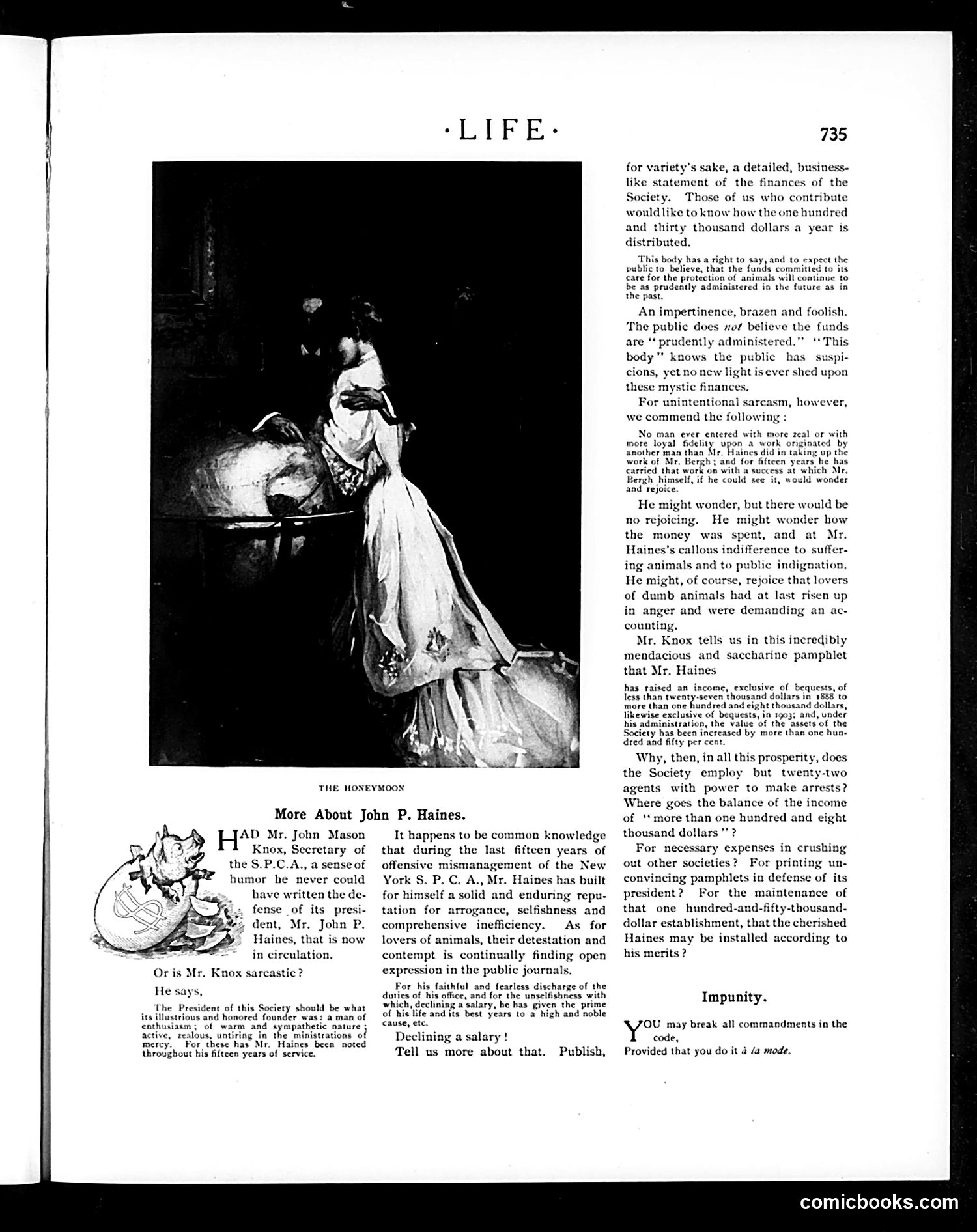 Life — June 22, 1905 — page 13 of 26
