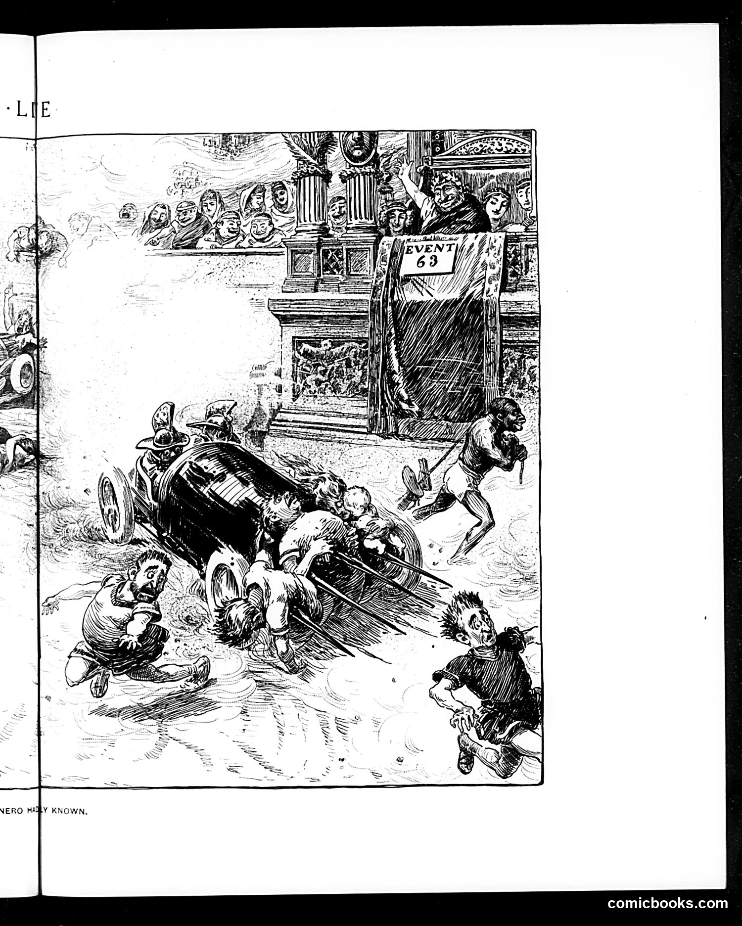 Life — June 22, 1905 — page 15 of 26