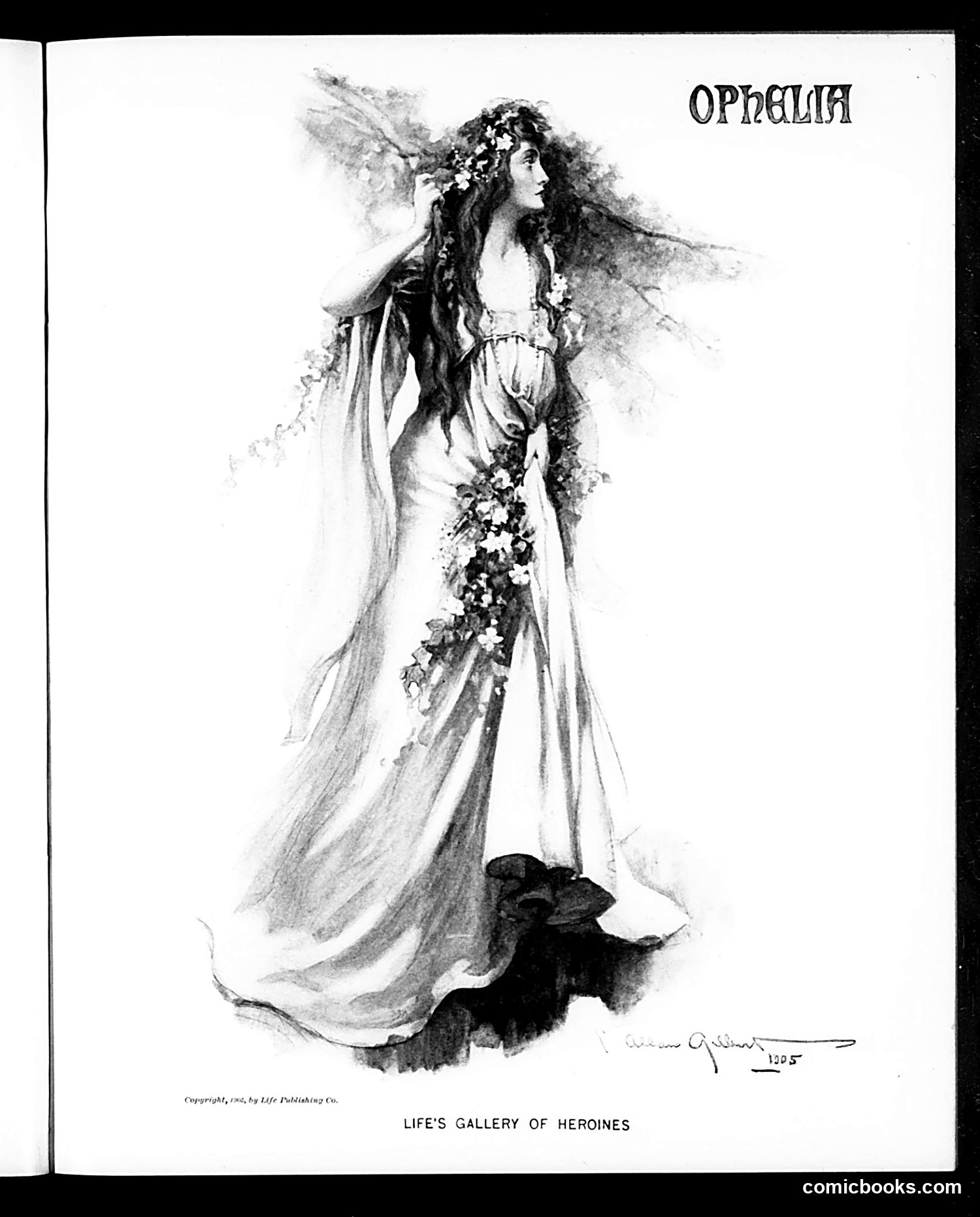 Life — June 29, 1905 — page 11 of 29