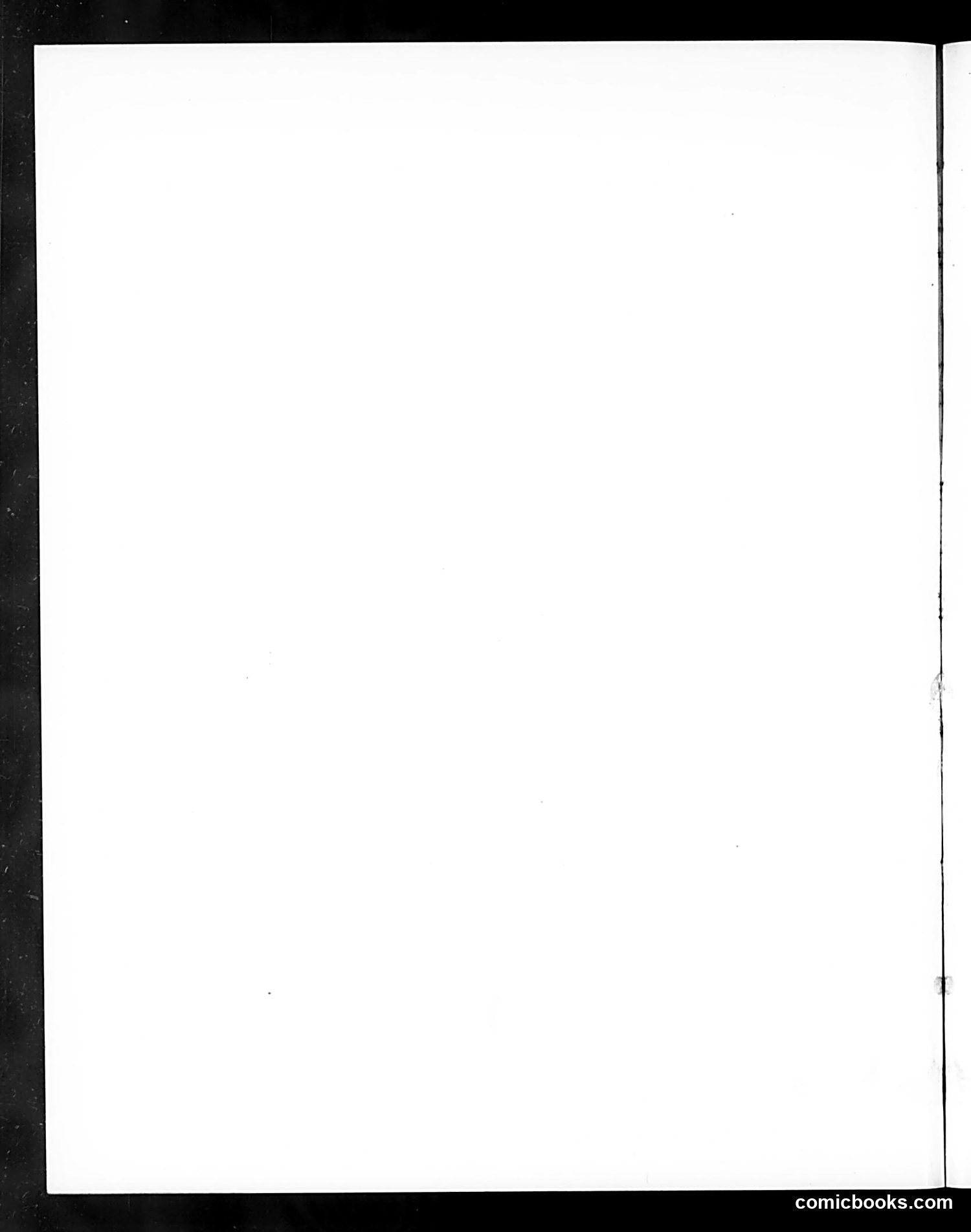Life — June 29, 1905 — page 12 of 29