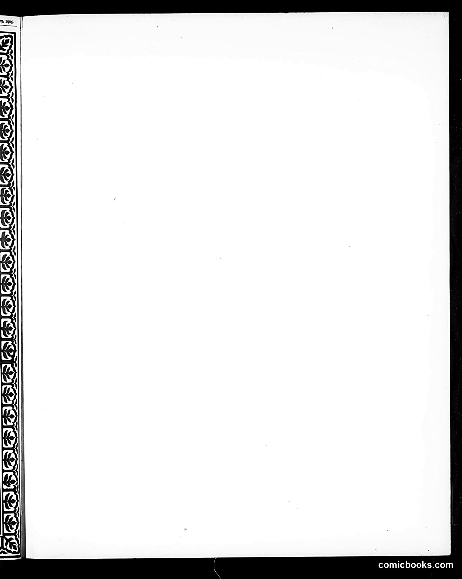 Life — June 29, 1905 — page 29 of 29