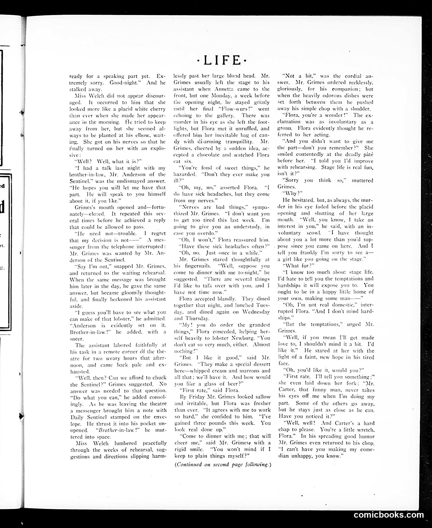 Life — July 6, 1905 — page 35 of 44