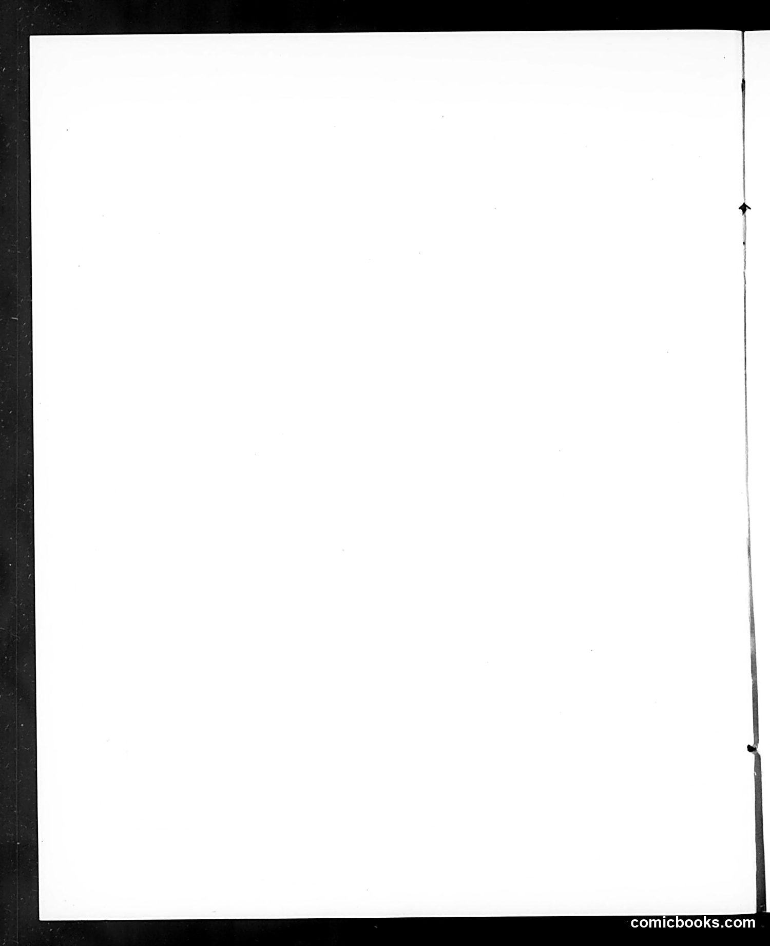 Life — July 13, 1905 — page 12 of 26