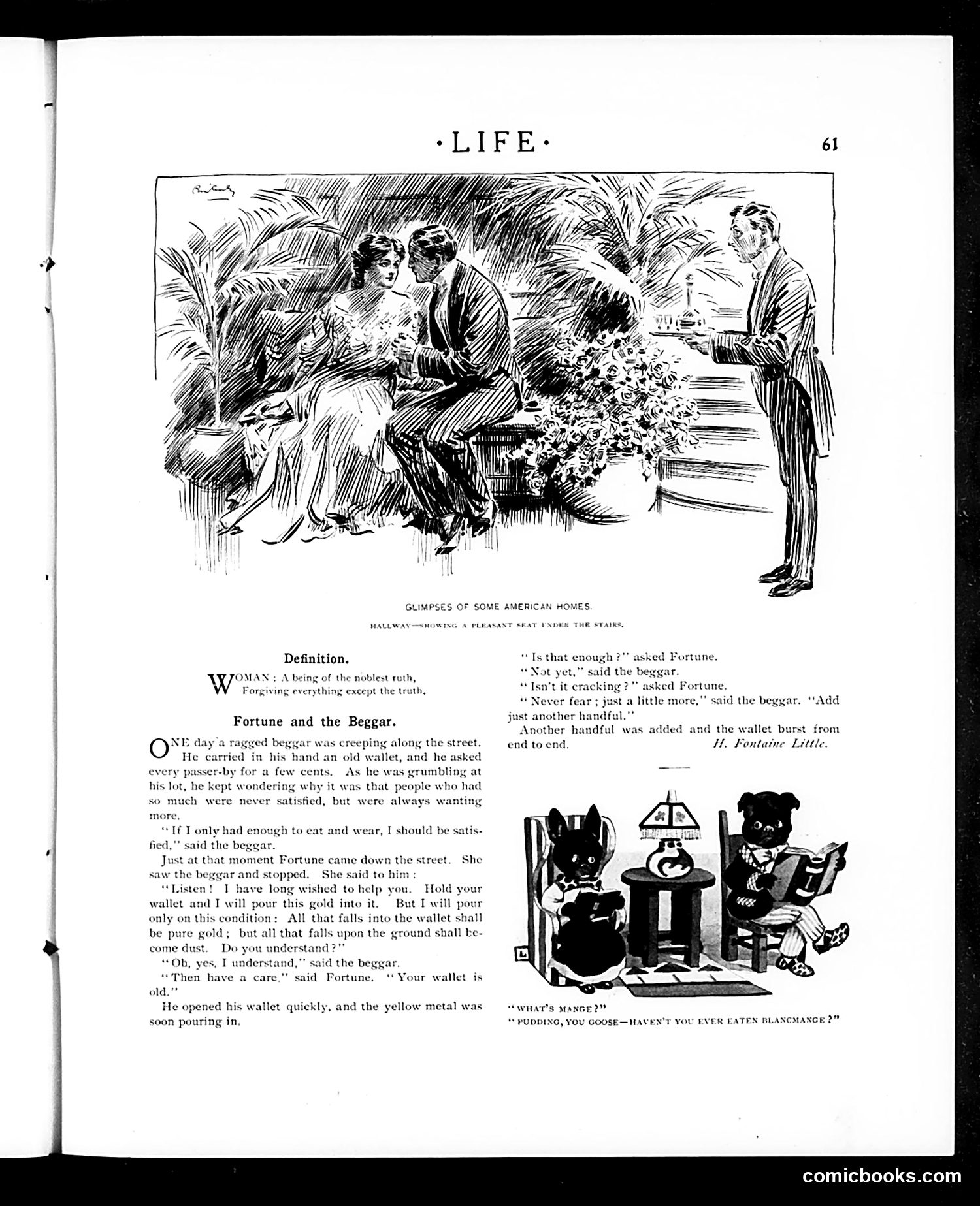 Life — July 13, 1905 — page 19 of 26