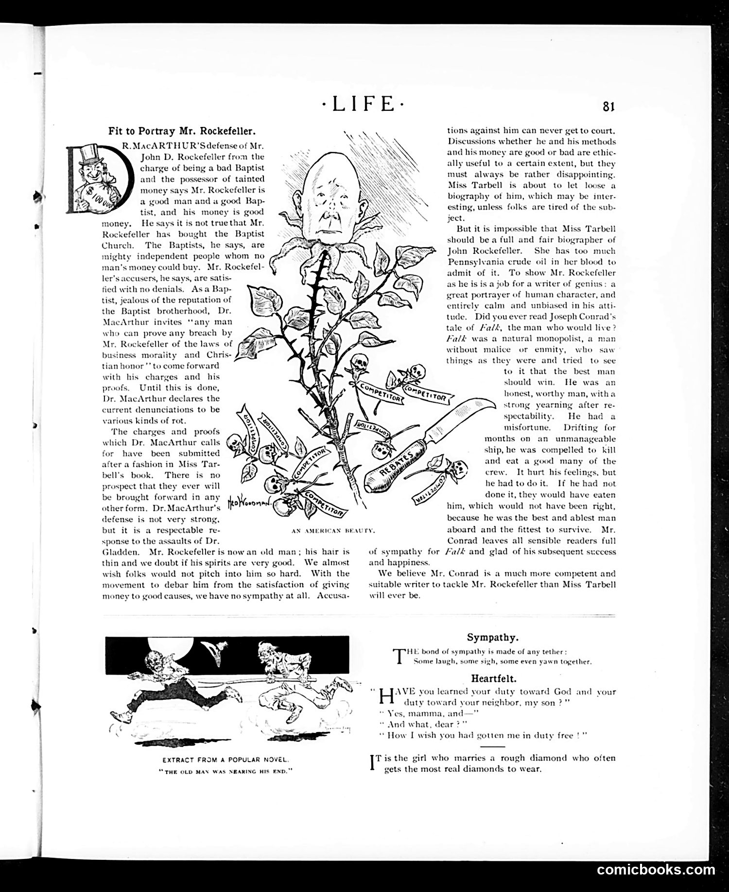 Life — July 20, 1905 — page 11 of 28