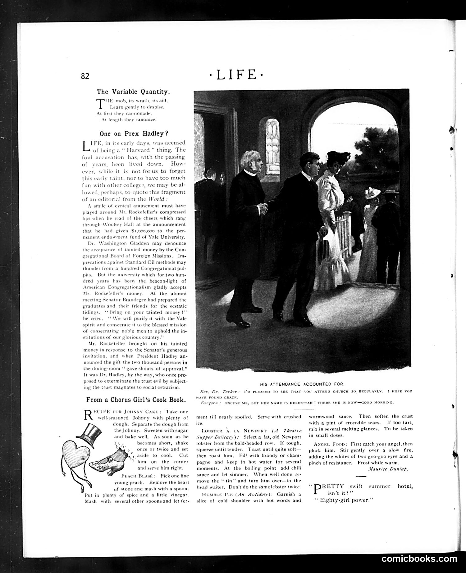 Life — July 20, 1905 — page 12 of 28