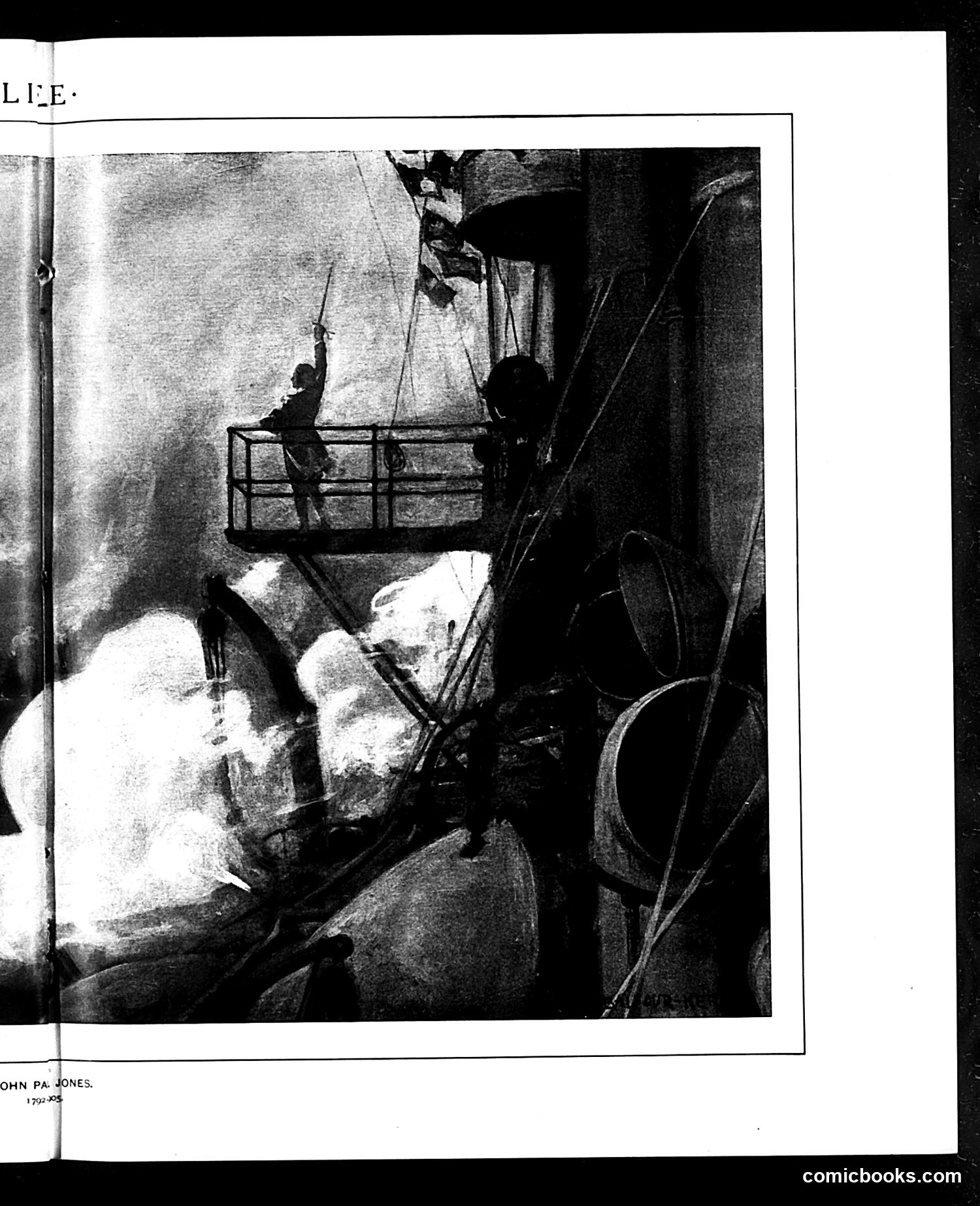 Life — July 20, 1905 — page 15 of 28