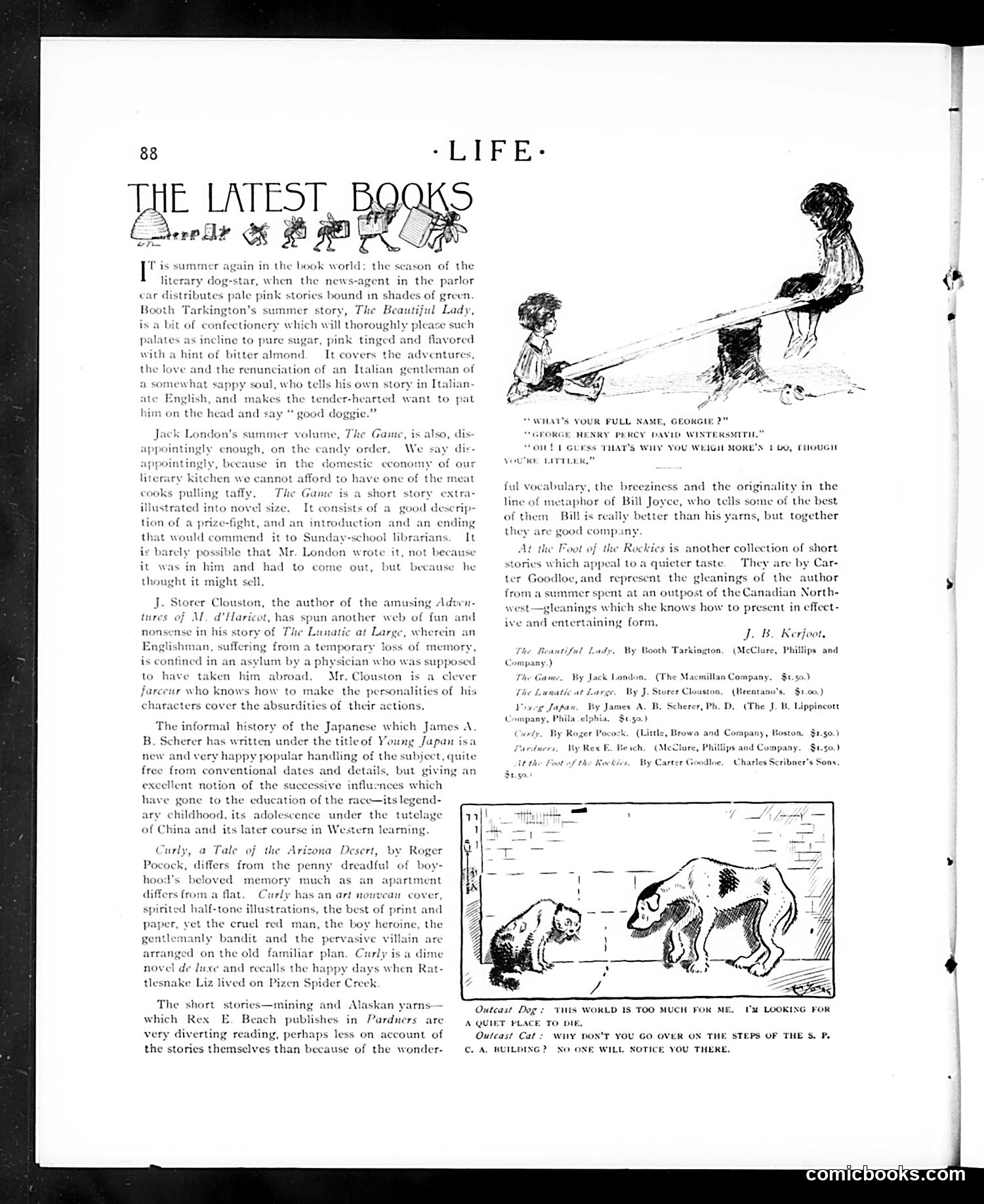 Life — July 20, 1905 — page 18 of 28
