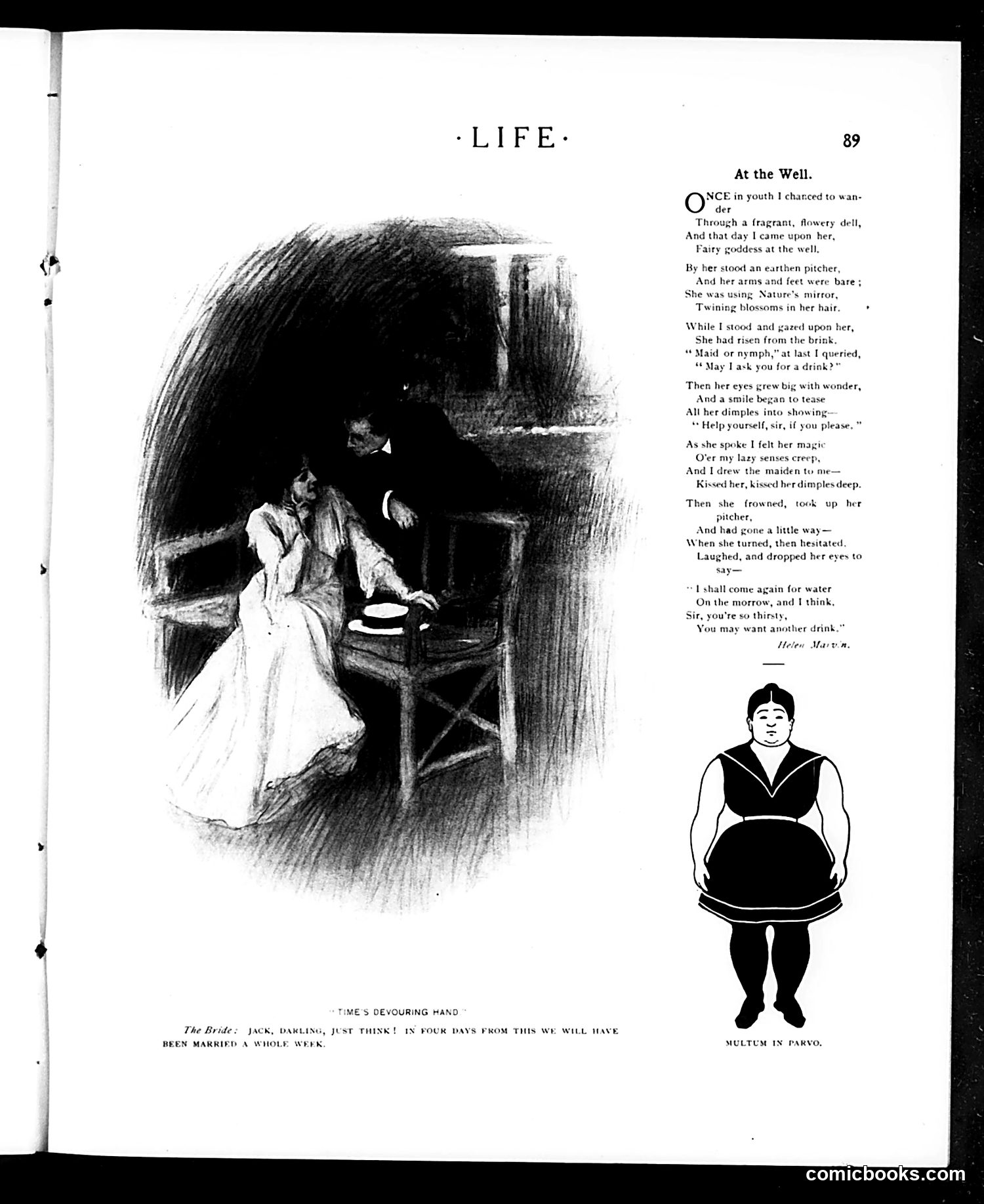 Life — July 20, 1905 — page 19 of 28