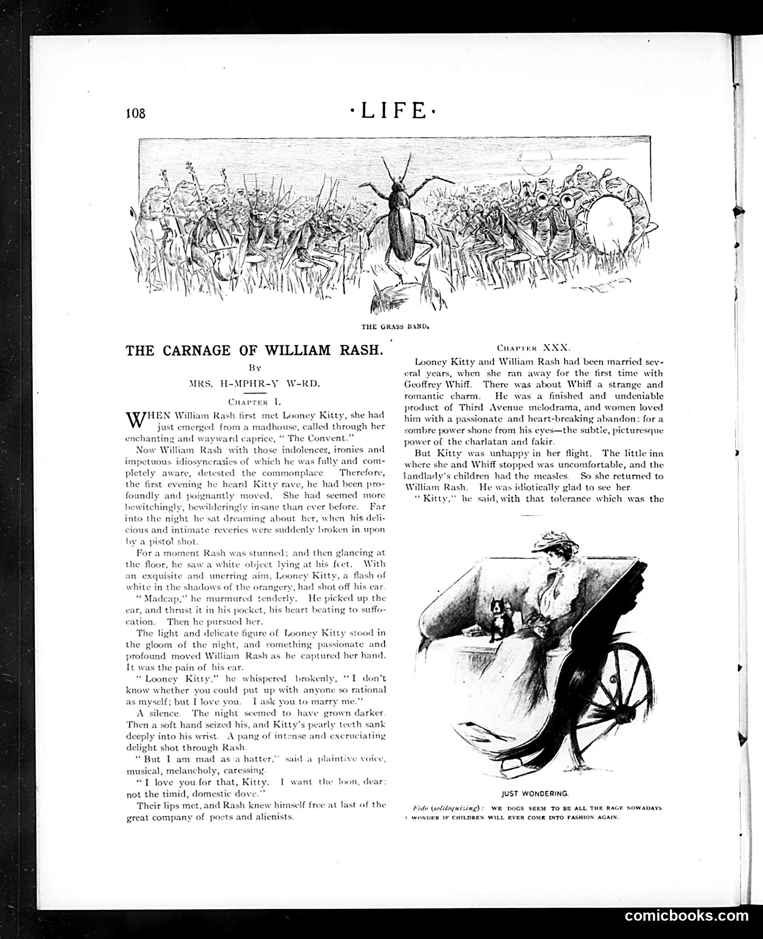 Life — July 27, 1905 — page 8 of 24