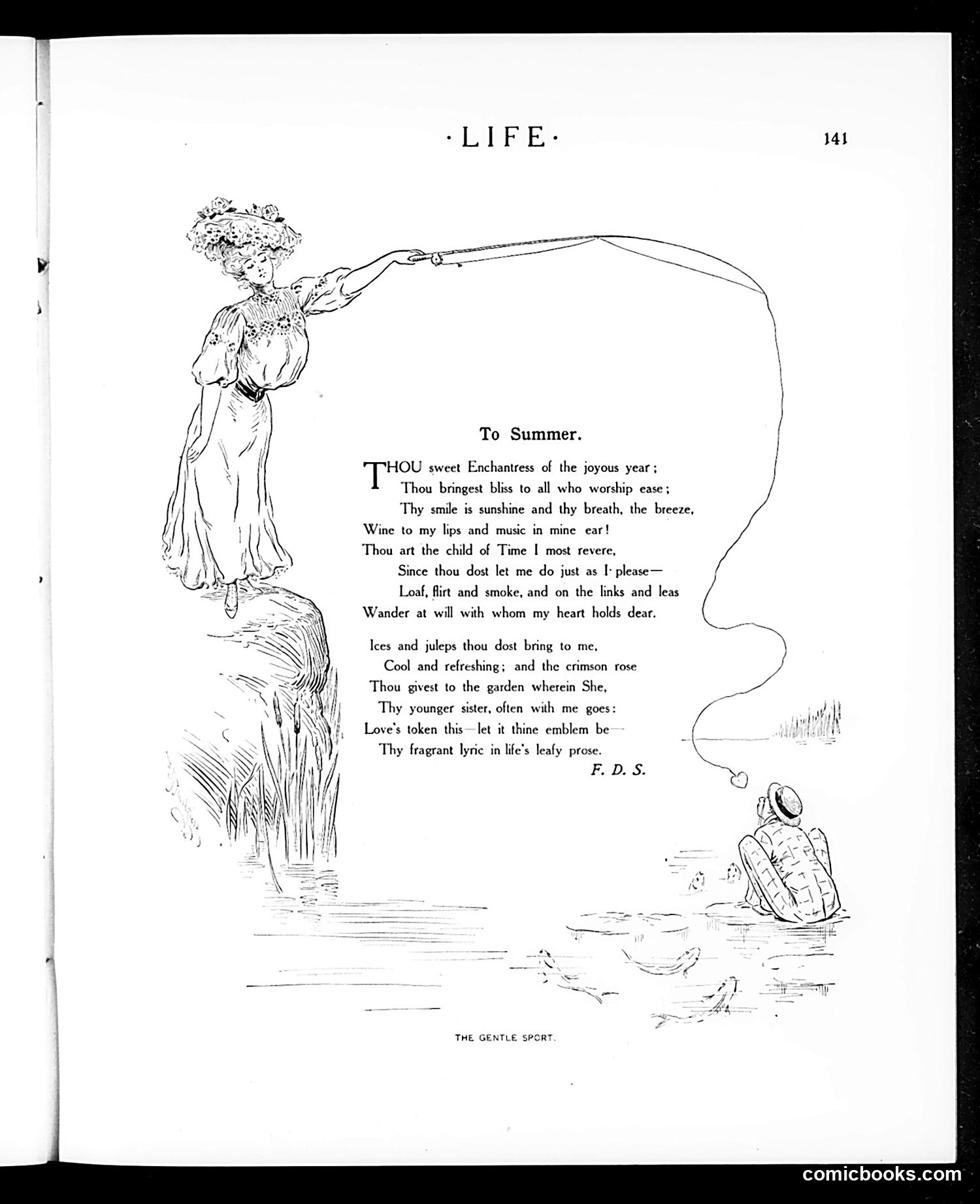 Life — August 3, 1905 — page 15 of 44