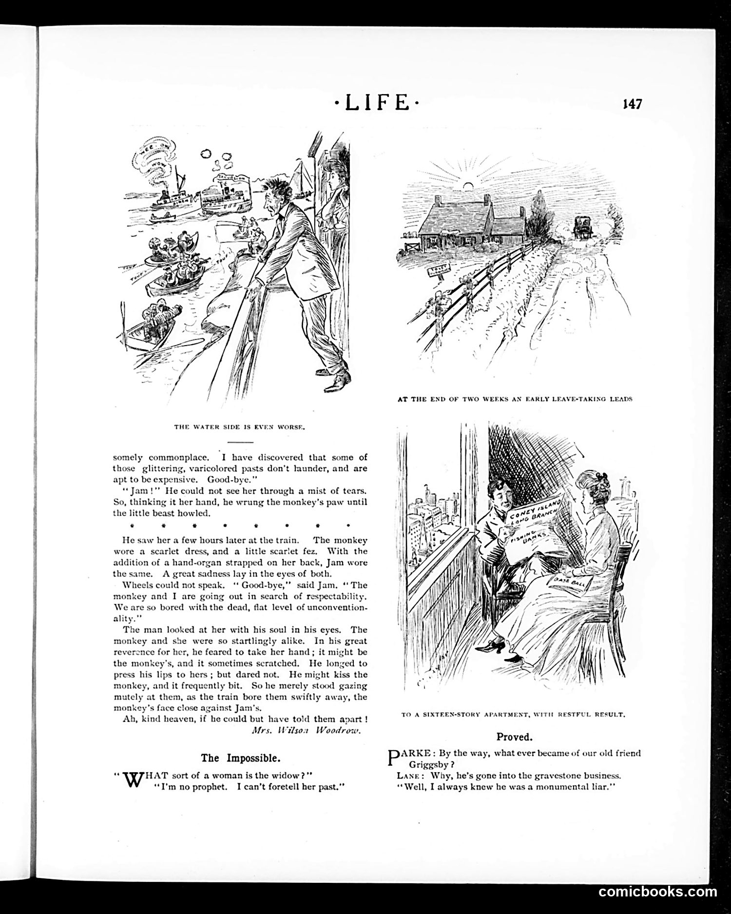 Life — August 3, 1905 — page 21 of 44