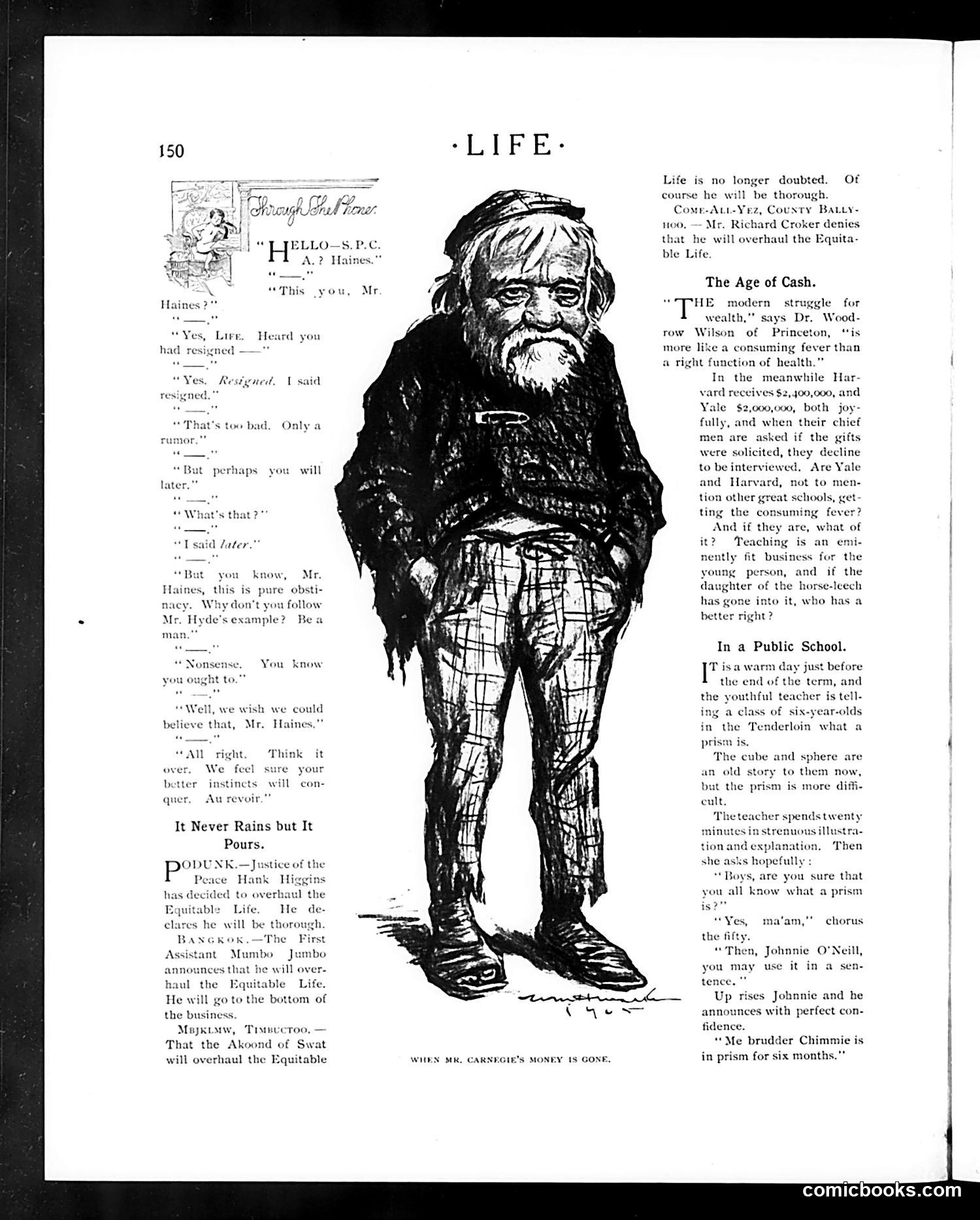 Life — August 3, 1905 — page 24 of 44